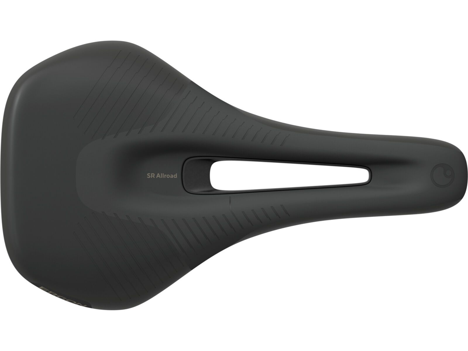 Ergon SR Allroad Pro Women M/L, black | Bild 2