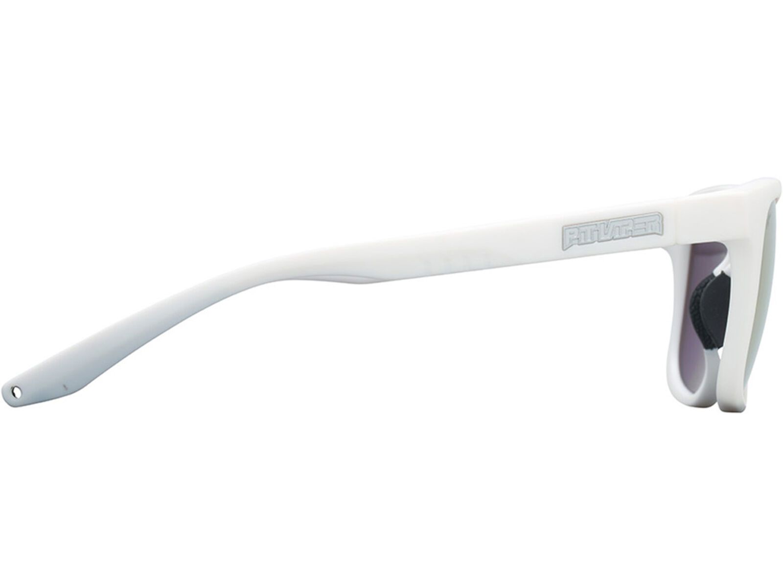 Pit Viper The Highball, The Miami Nights / HDPV Polarized Pink | Bild 3