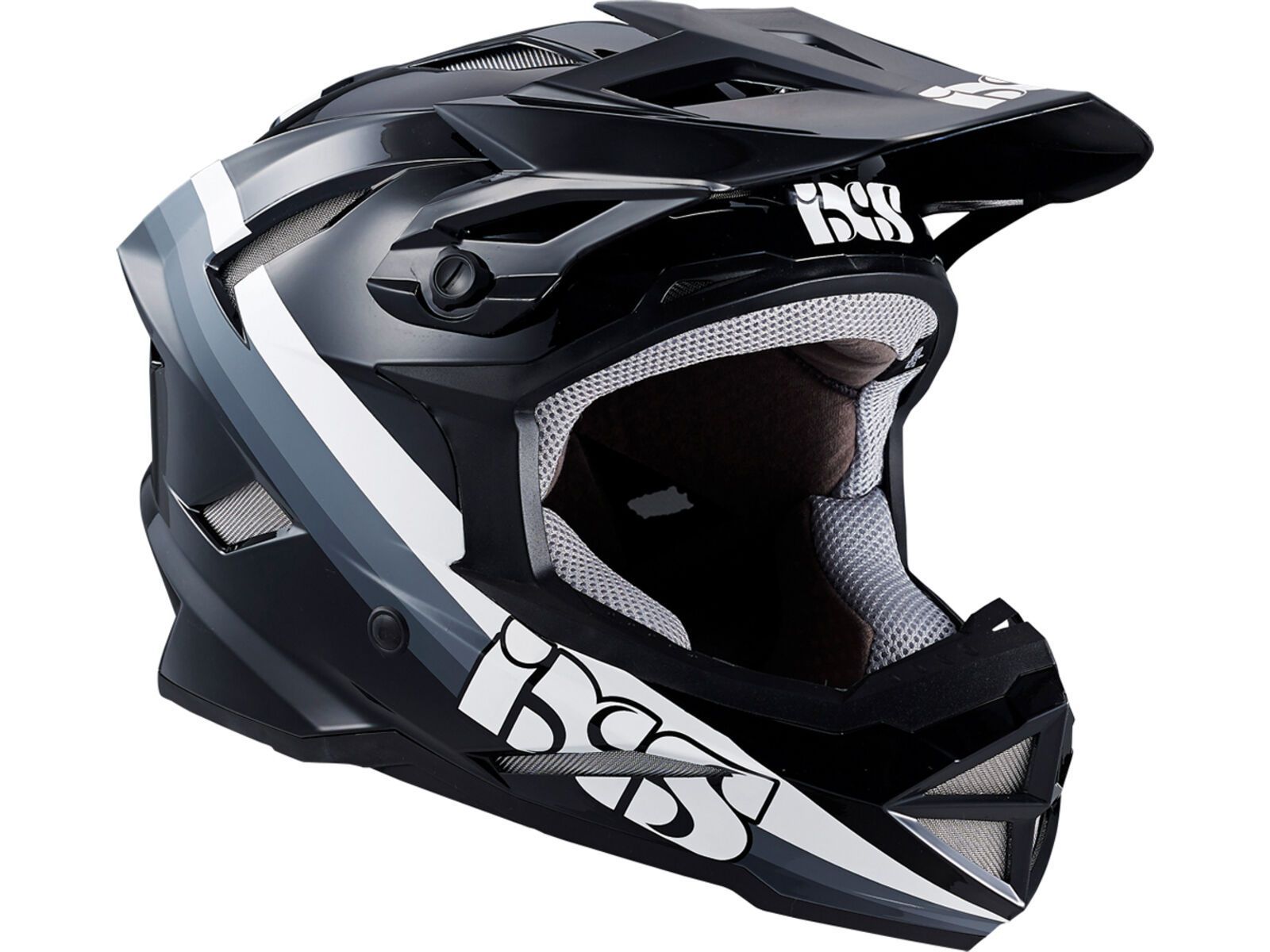 IXS Metis 5.1, black | Bild 3