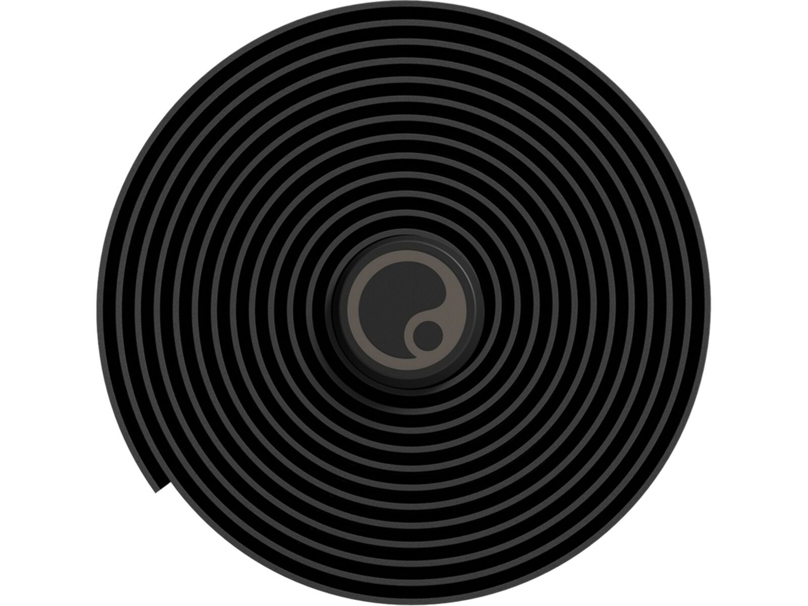 Ergon BT OrthoCell | Bild 3