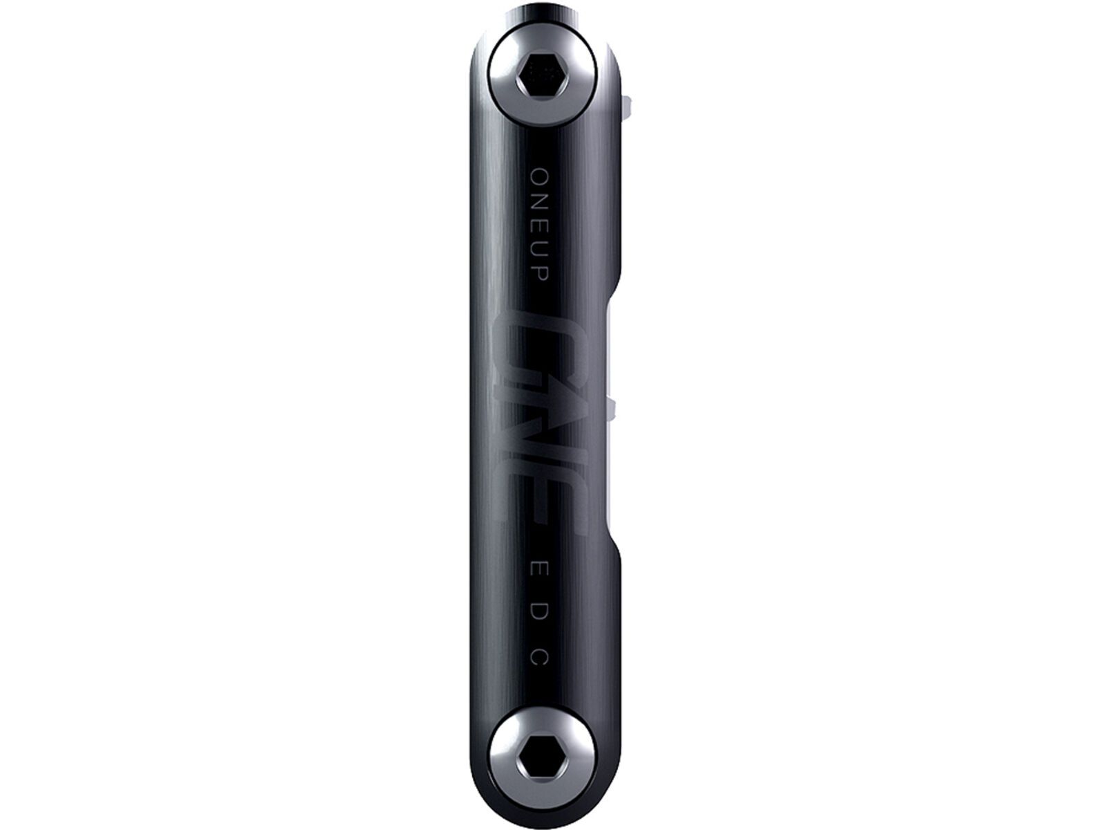 OneUp Components EDC Lite Tool, turquoise | Bild 3