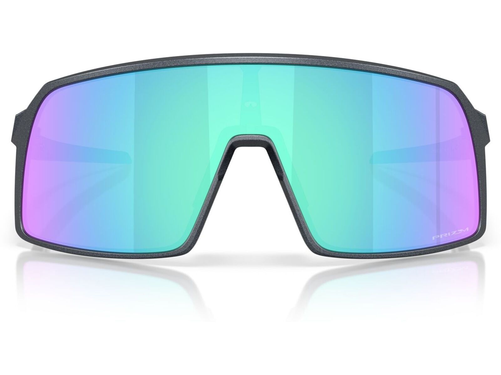 Oakley Sutro Forge, Prizm Sapphire / blue steel | Bild 8