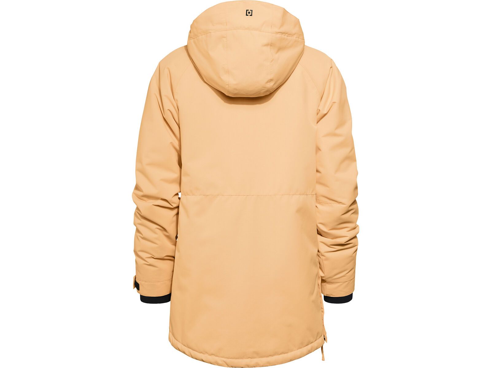 Horsefeathers Fiora Jacket, peach | Bild 2