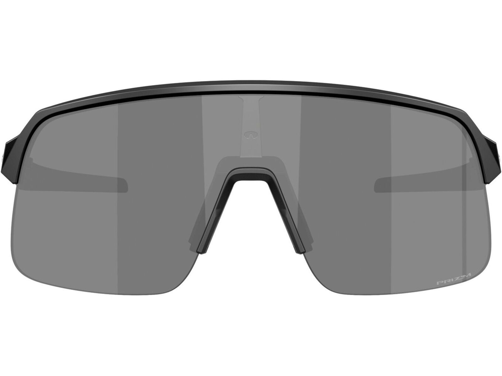 Oakley Sutro Lite S, Prizm Black / matte black | Bild 2