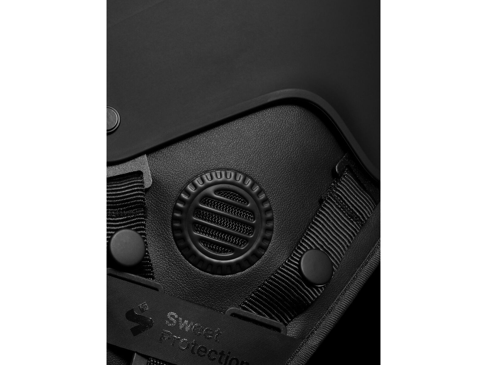 Sweet Protection Igniter 2Vi MIPS, dirt black | Bild 7