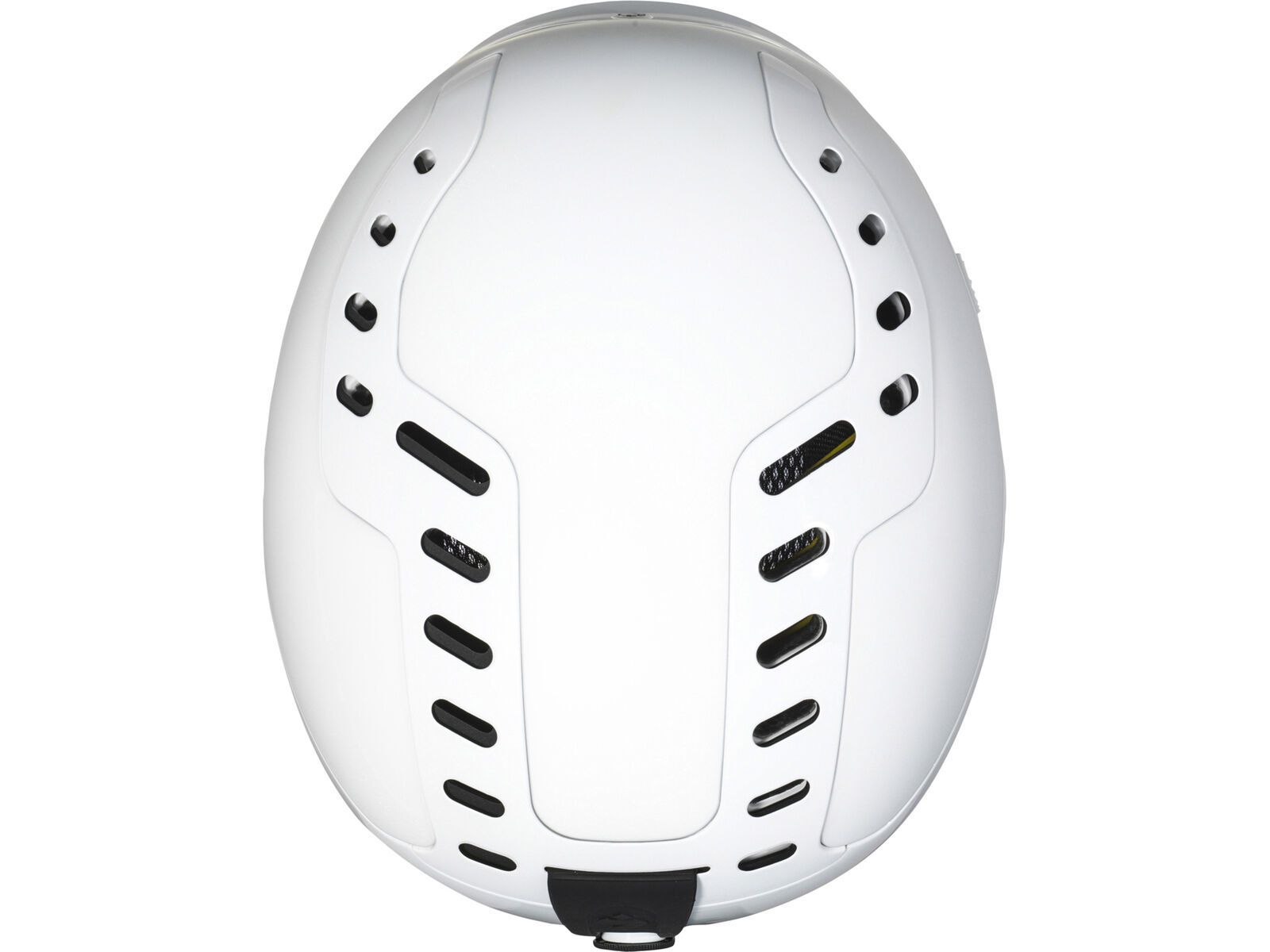 Sweet Protection Switcher MIPS, gloss white | Bild 4