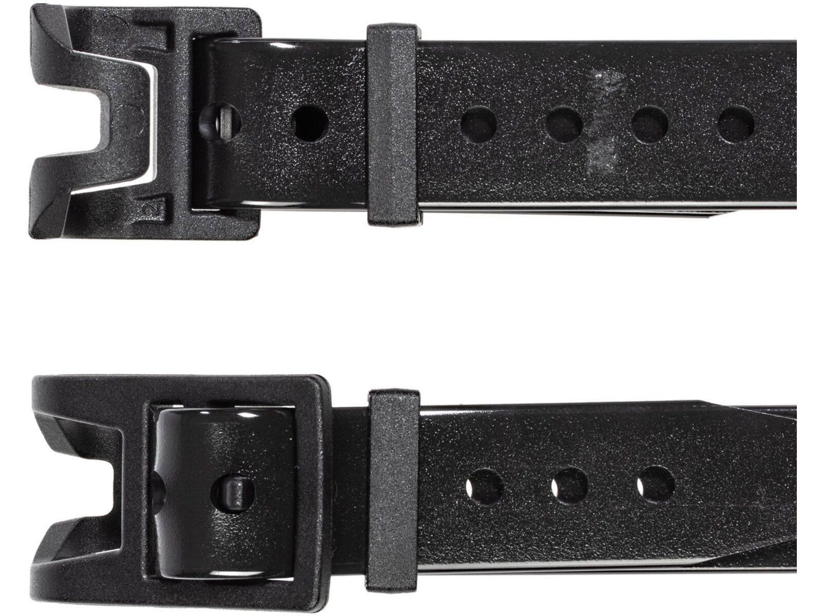 ORTLIEB O-Strap Rack - 900 mm, black | Bild 4