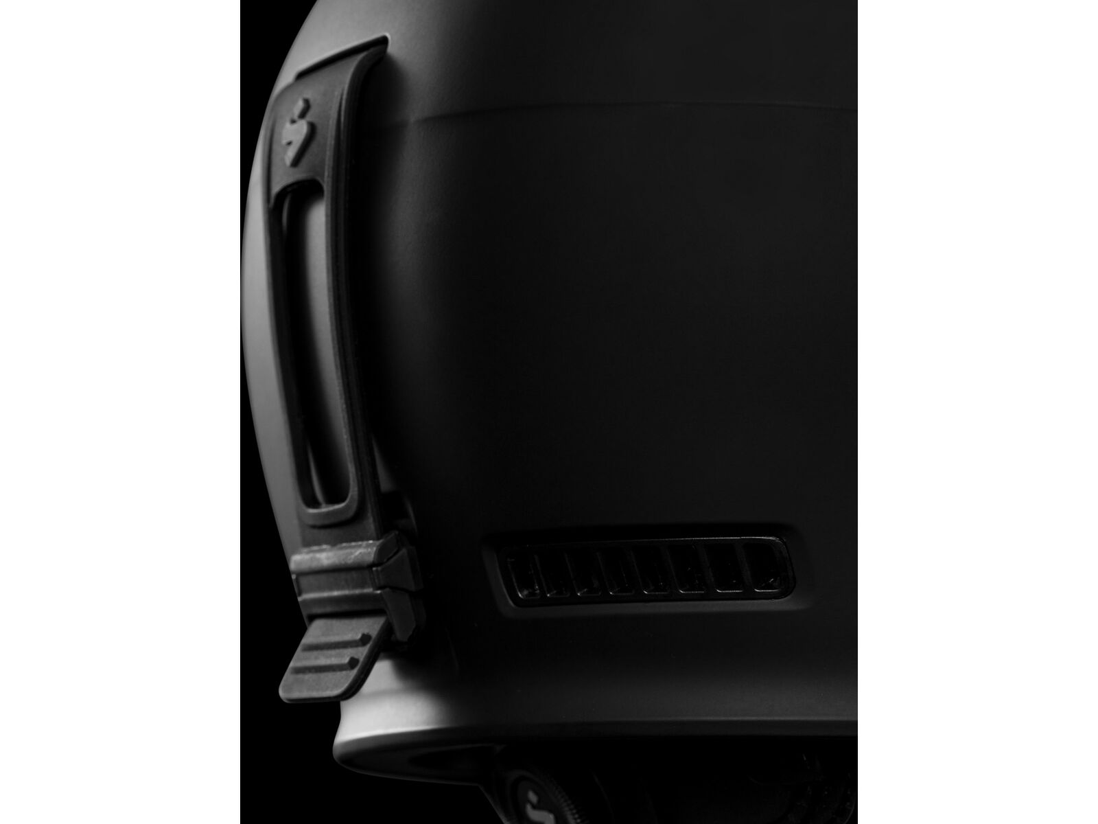 Sweet Protection Igniter 2Vi MIPS, dirt black | Bild 6