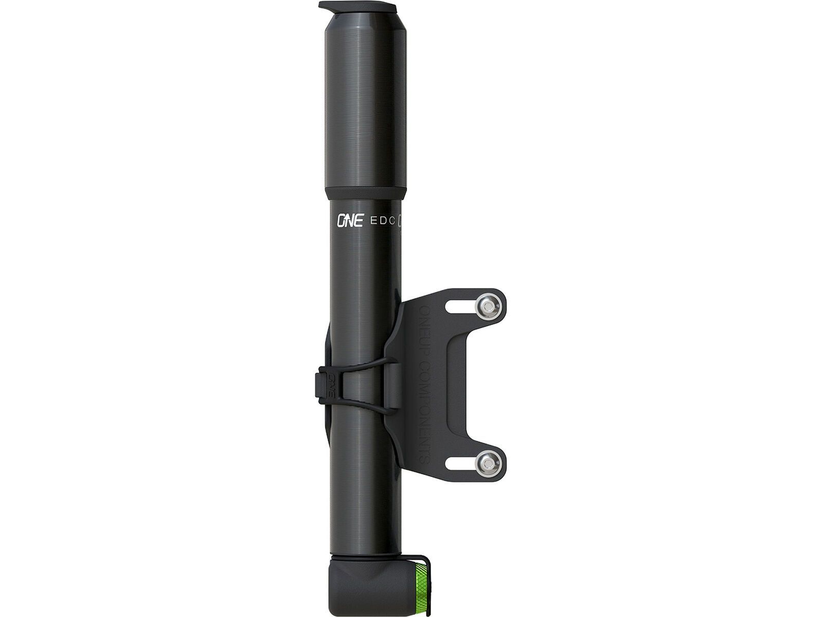 OneUp Components EDC Pump 100cc | Bild 1