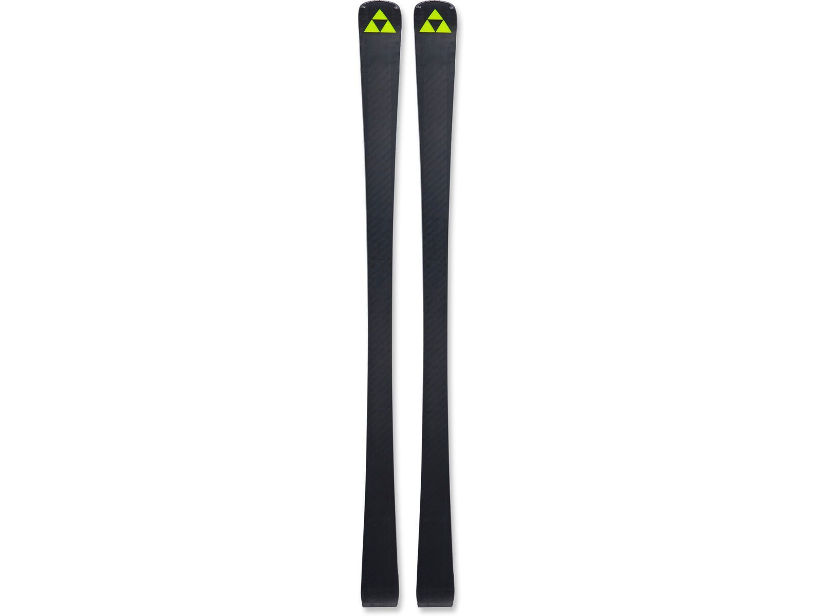 Fischer RC4 Noize ST Black + RC4 Z12 GW | Bild 2