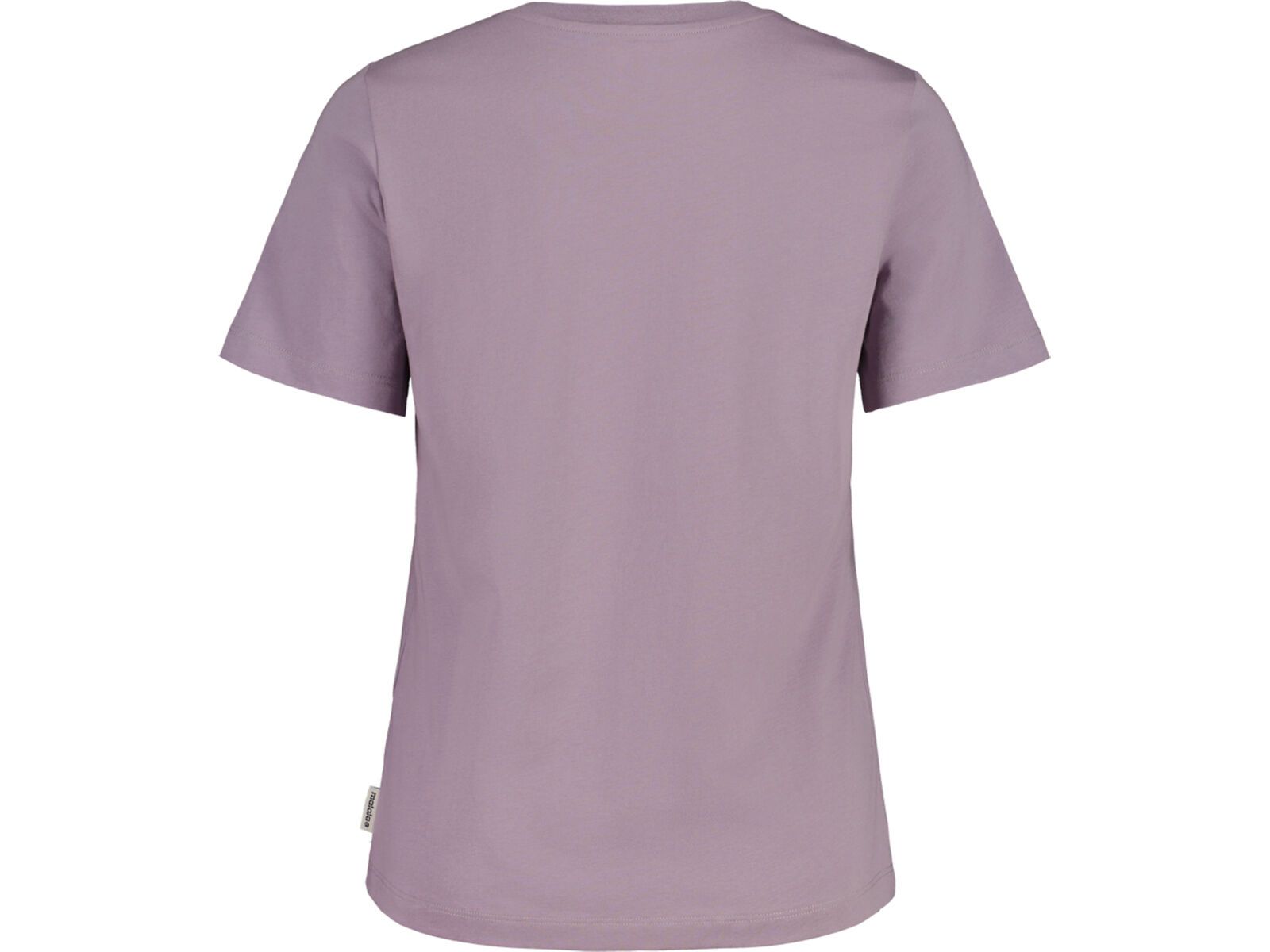 Maloja LasiM., smoky purple | Bild 2