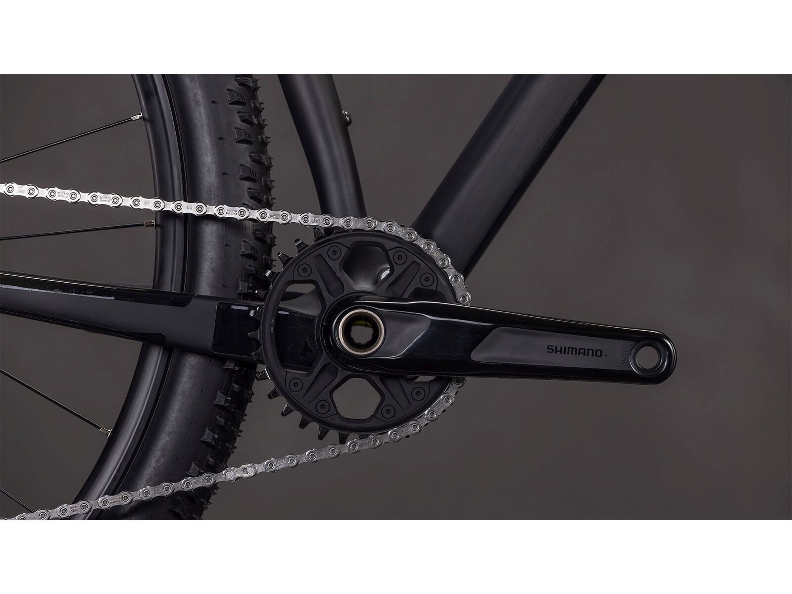Cube Reaction C:62 Pro 29, blackline | Bild 6