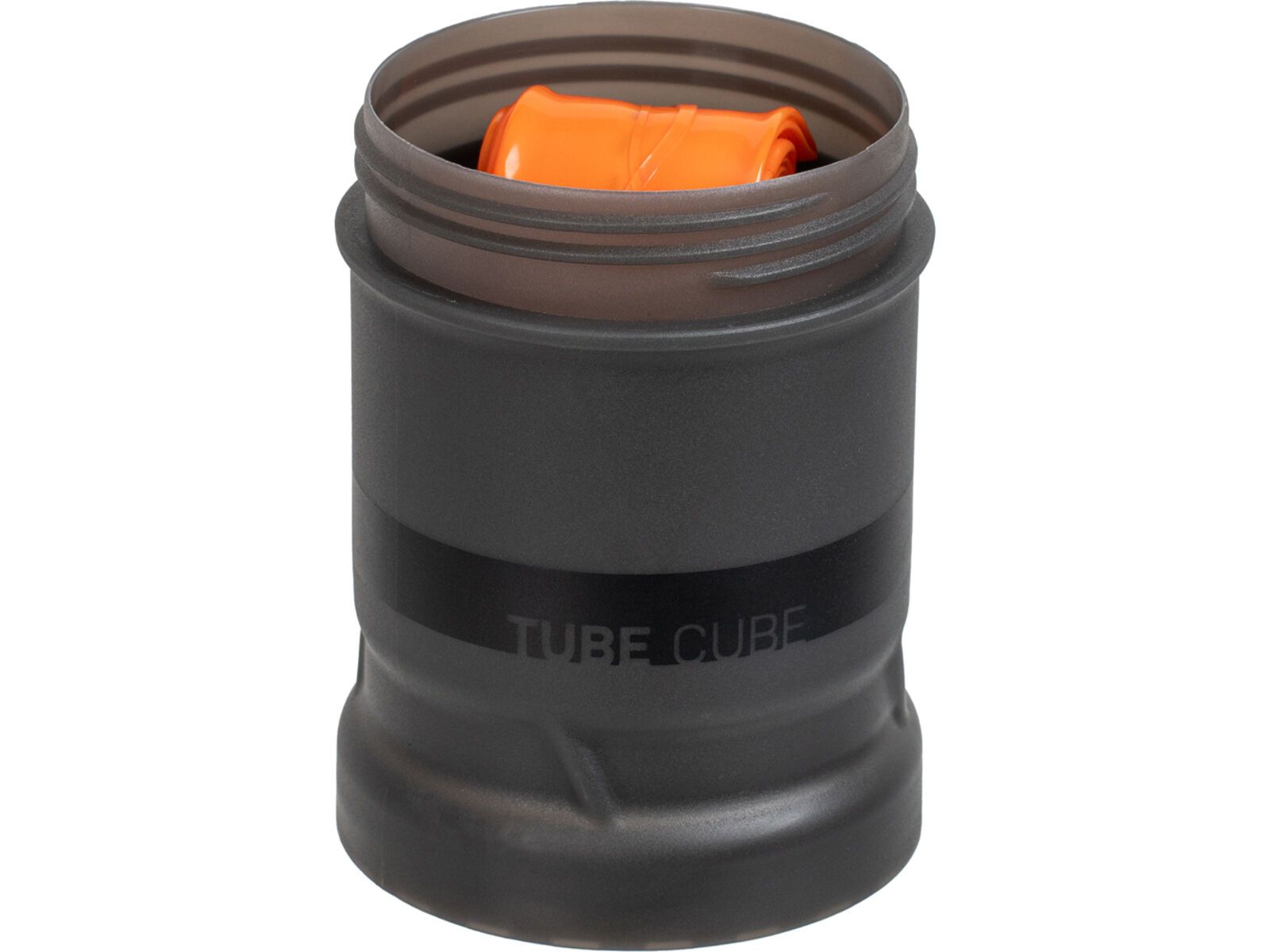 Topeak Escape Pod+ w/Tube Cube | Bild 3