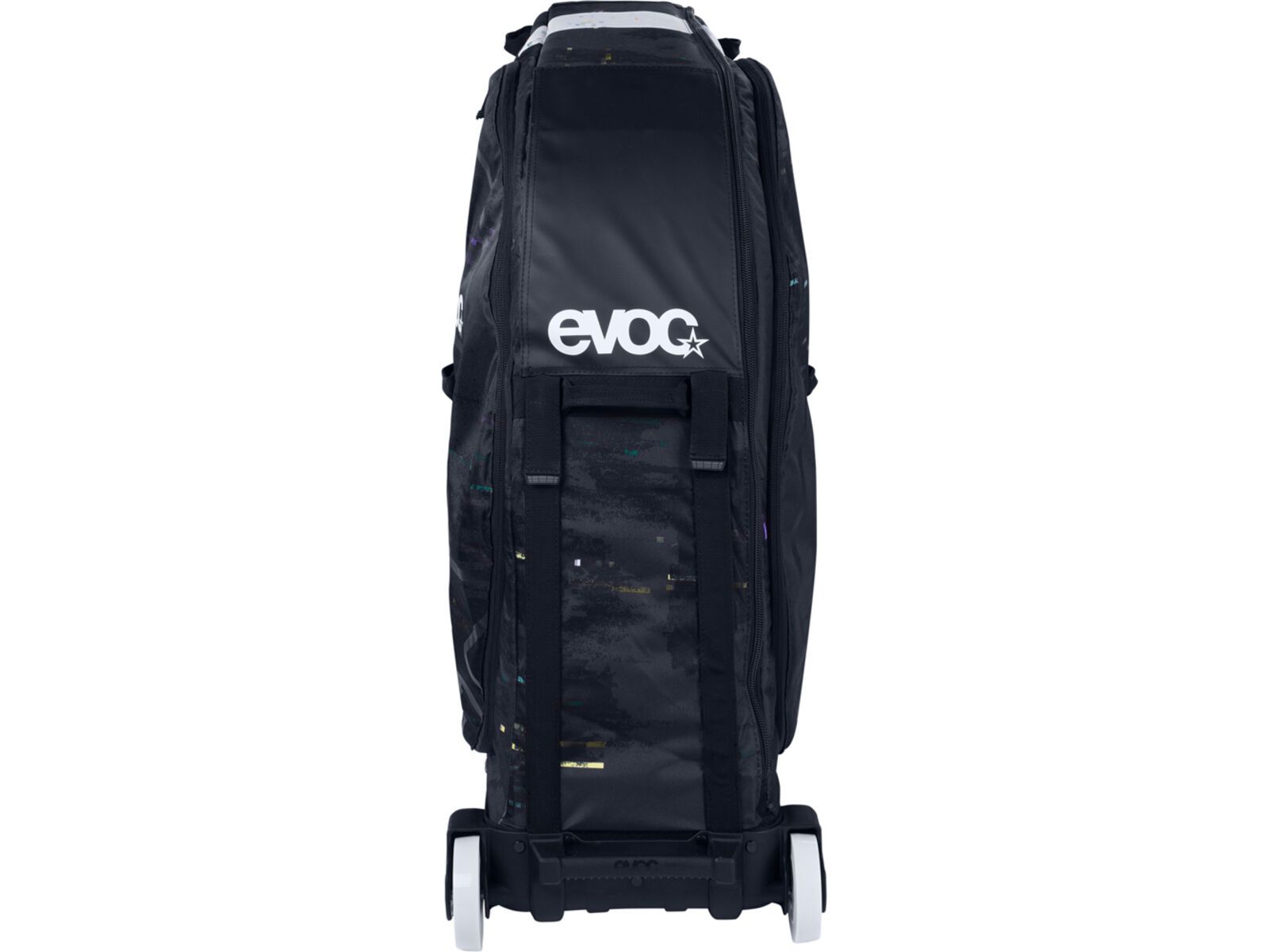 Evoc Bike Bag Pro, multicolour | Bild 5