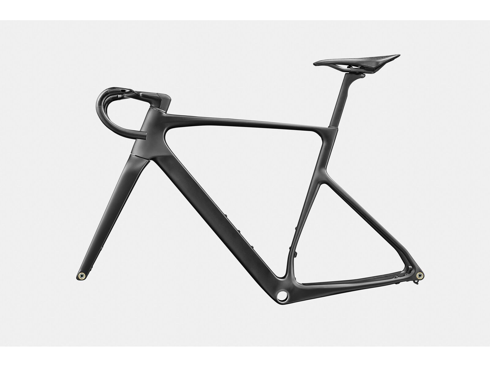 Cannondale SuperX 3, raw | Bild 10