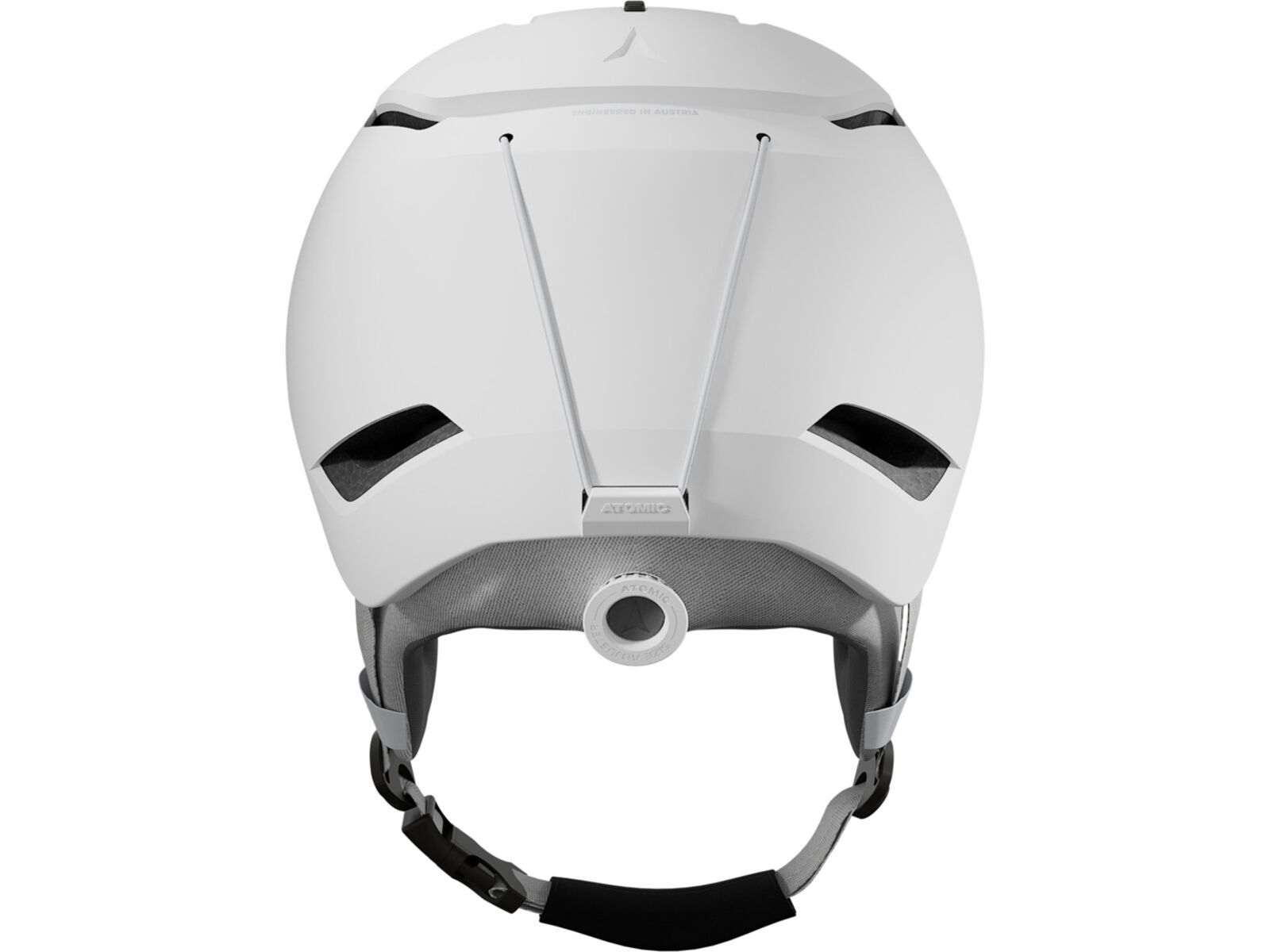 Atomic Revent Lite+, white heather | Bild 3