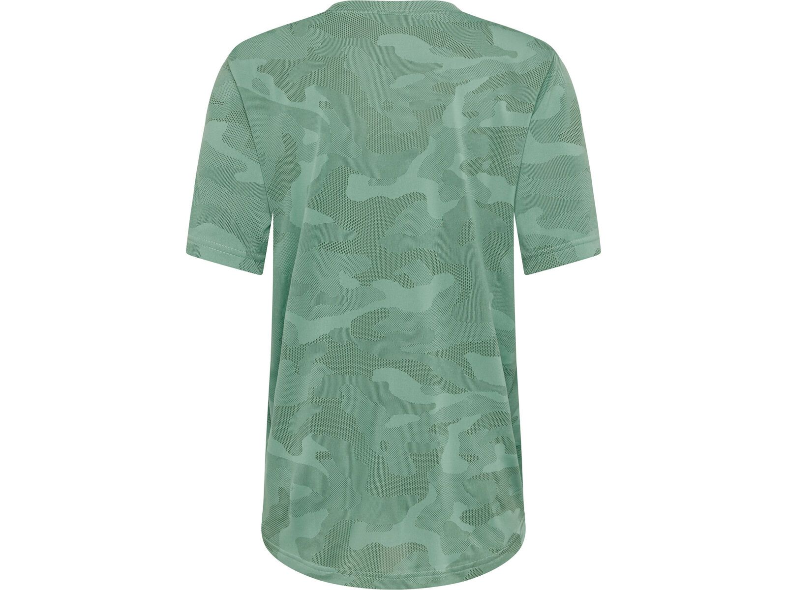Fox Ranger Tru Dri SS Jersey, pine | Bild 2