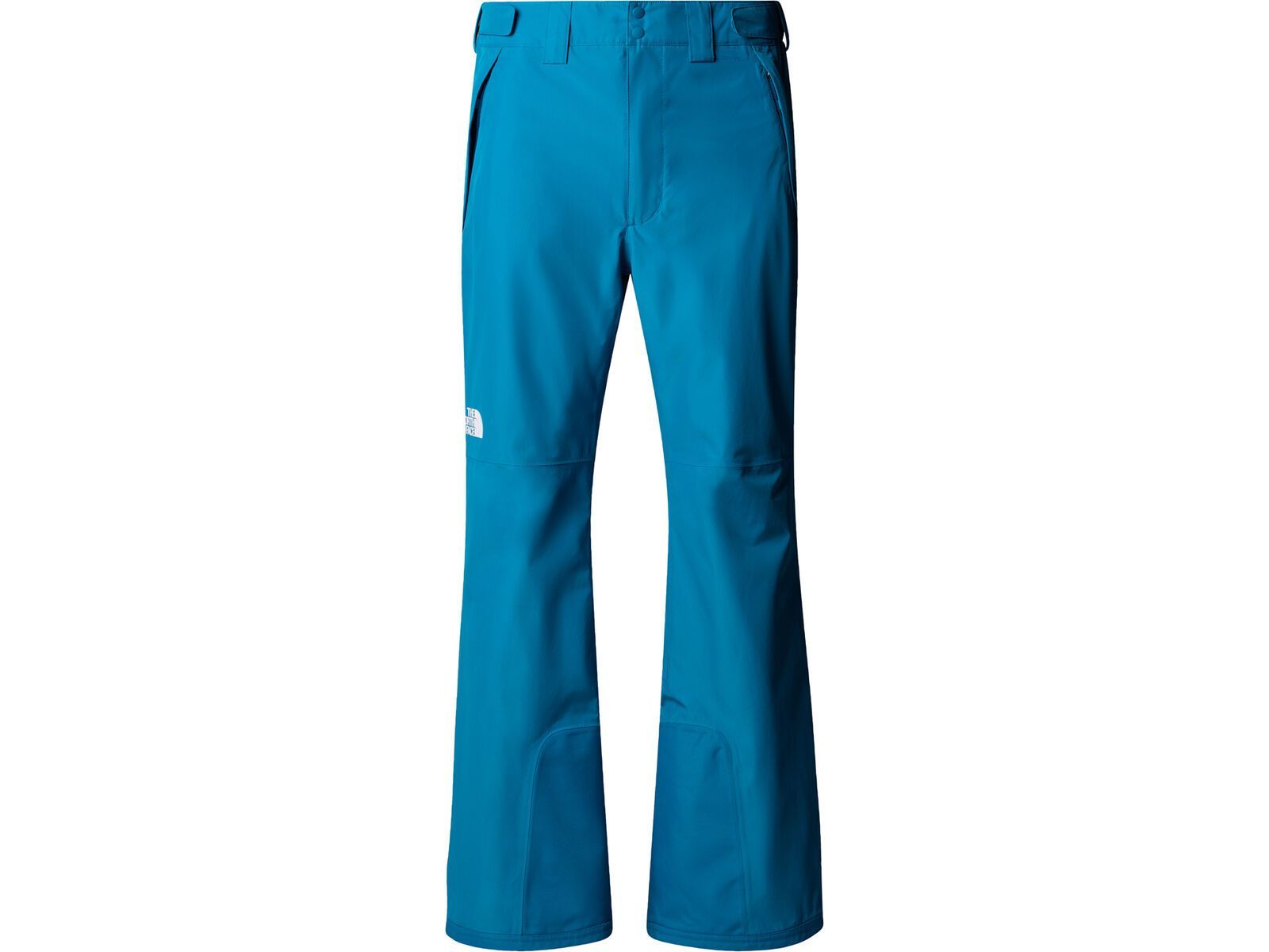 The North Face Men’s Descendit Pant, dusk blue | Bild 1