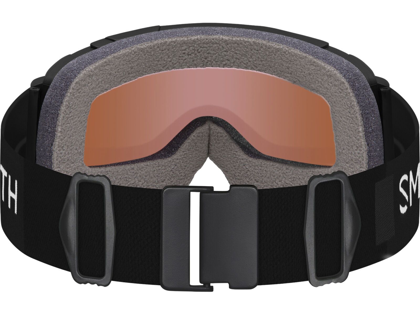 Smith Showcase OTG, ChromaPop Everyday Violet Mirror / black | Bild 5