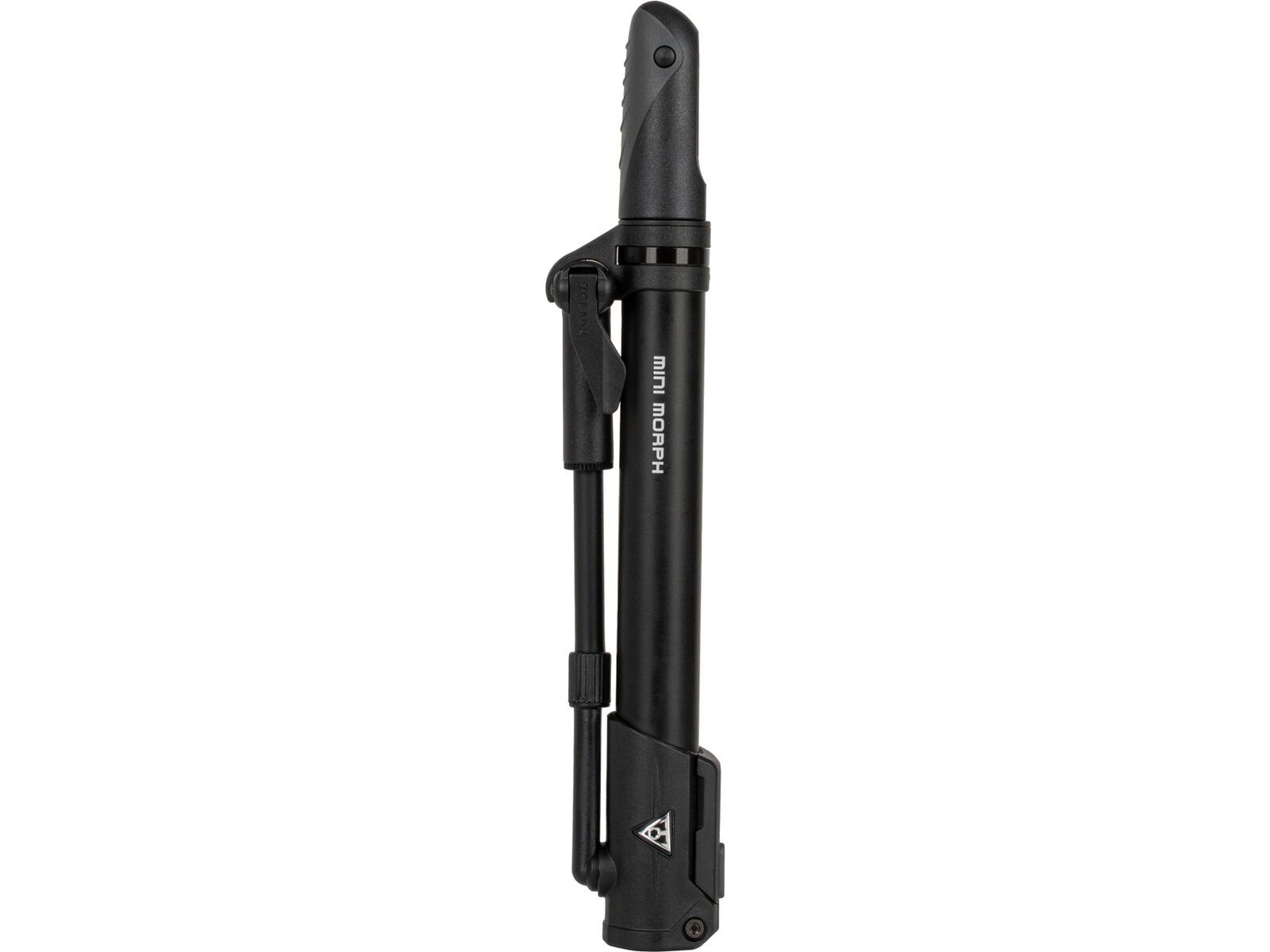 Topeak Mini Morph | Bild 1