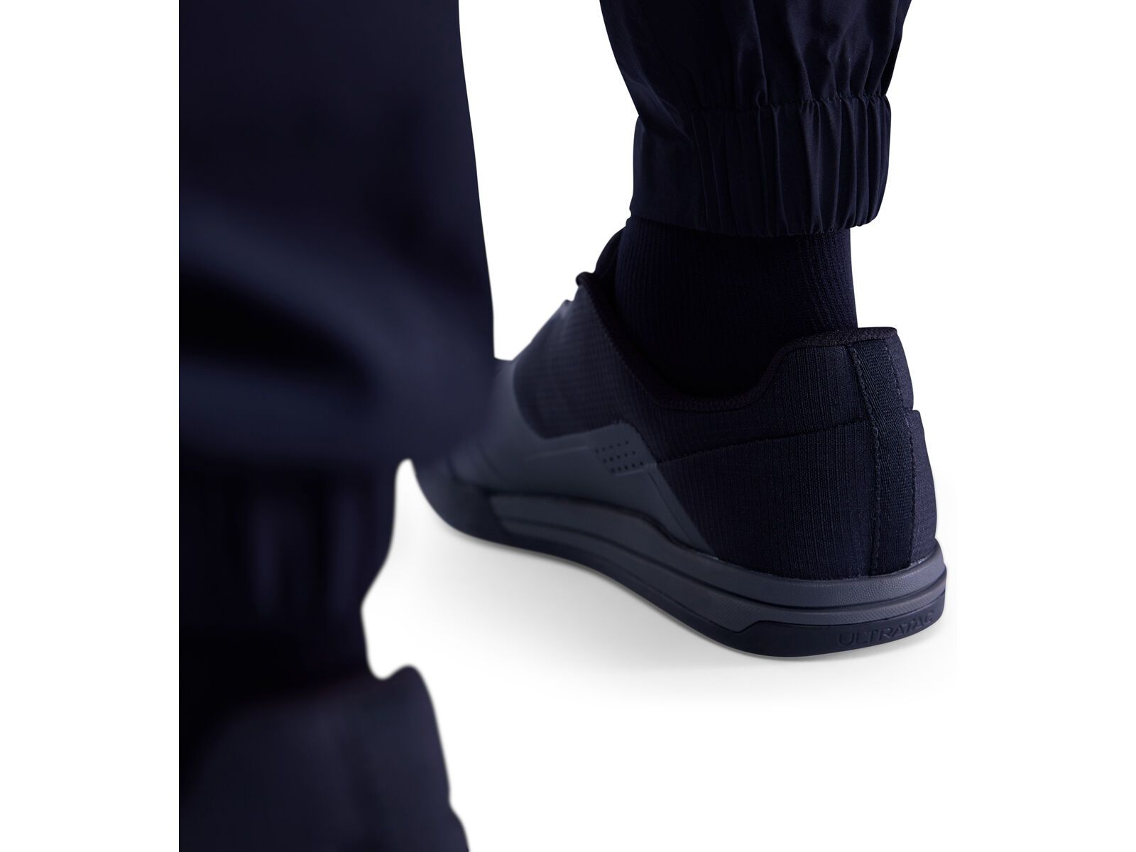 Fox Ranger Water Pant, black | Bild 6