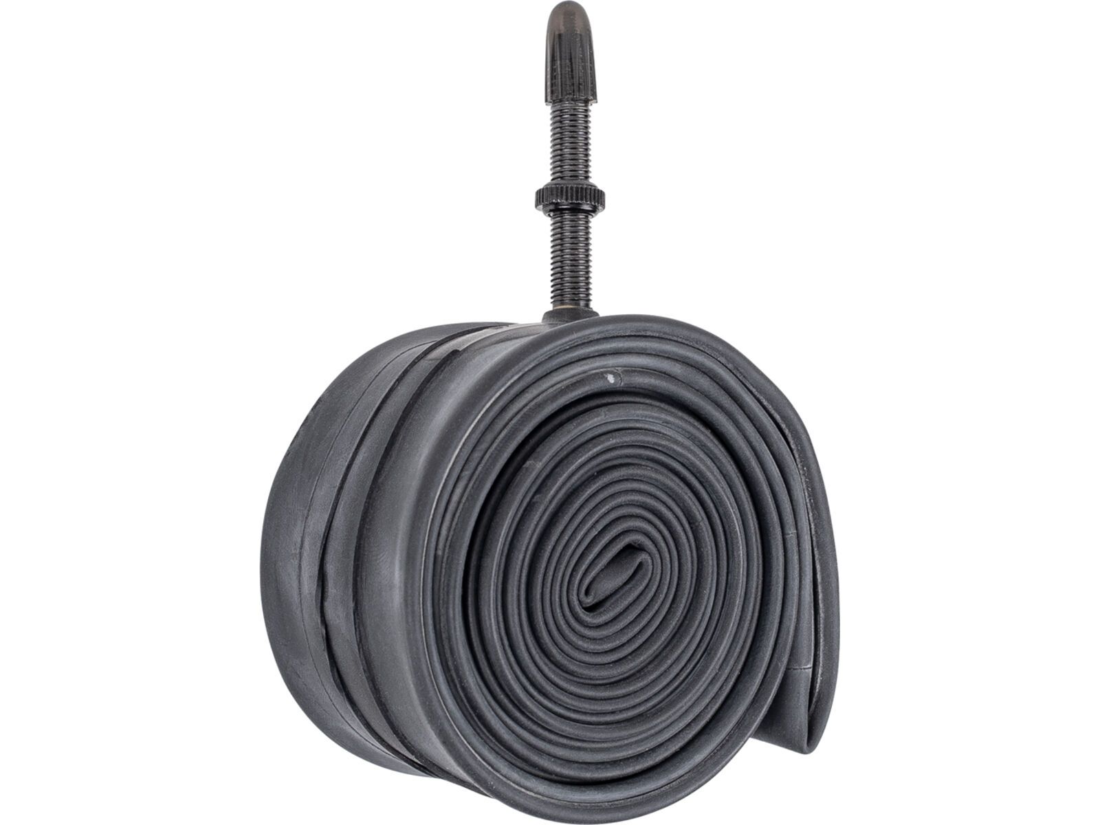 Schwalbe Schlauch SV 21A Extra Light - 650B/27.5 x 1.50-2.40 | Bild 2