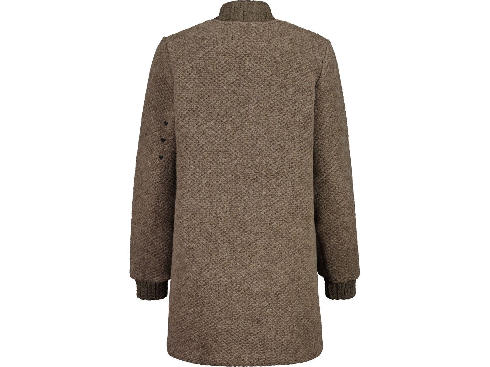 Maloja VardenM., dark gravel | Bild 2