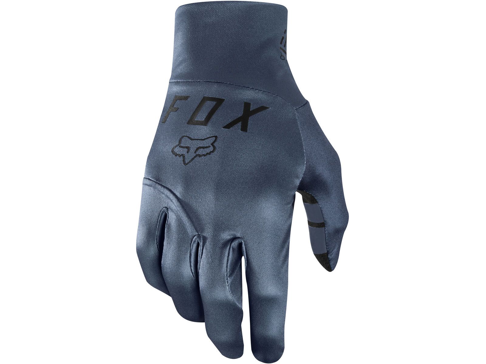 Fox Ranger Water Glove, blue steel | Bild 1