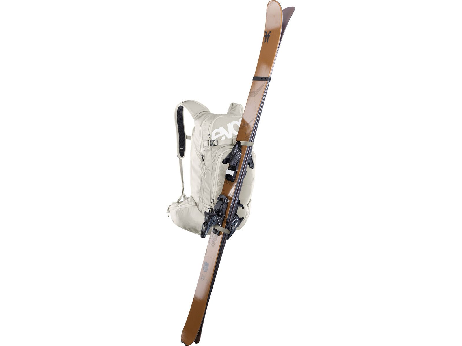 Evoc Line 20, sand | Bild 7