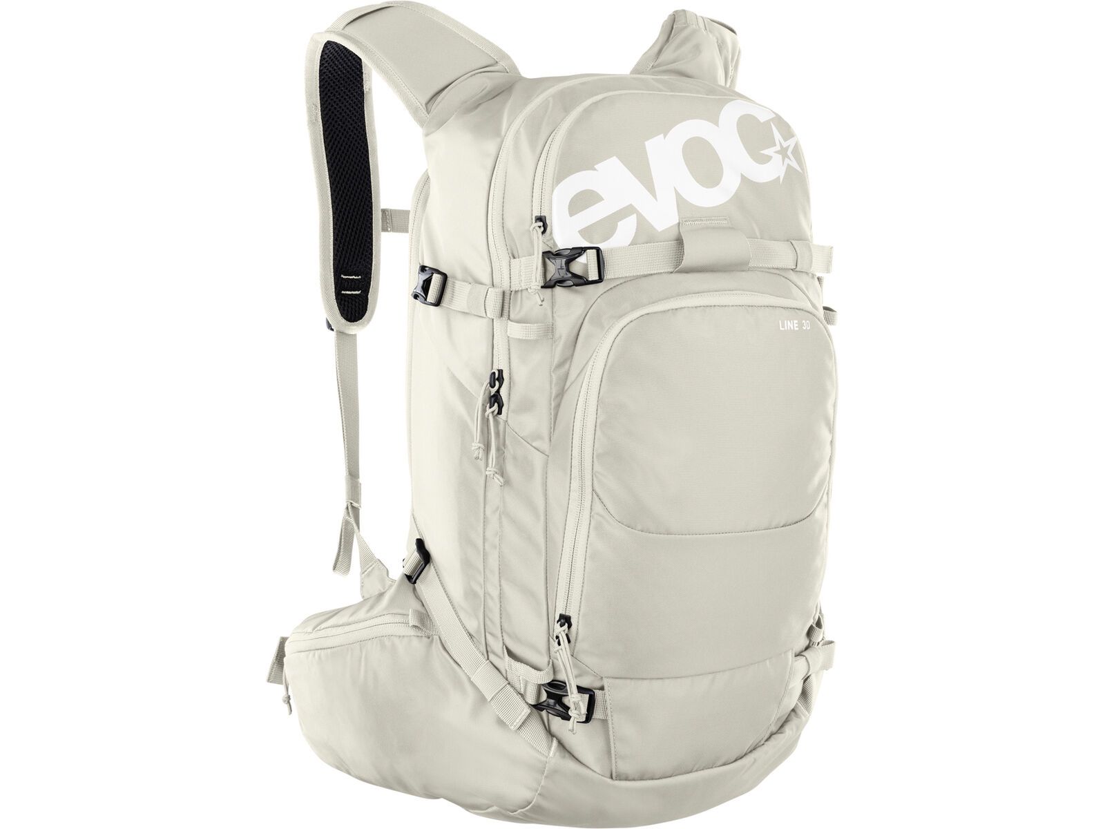 Evoc Line 30, sand | Bild 1