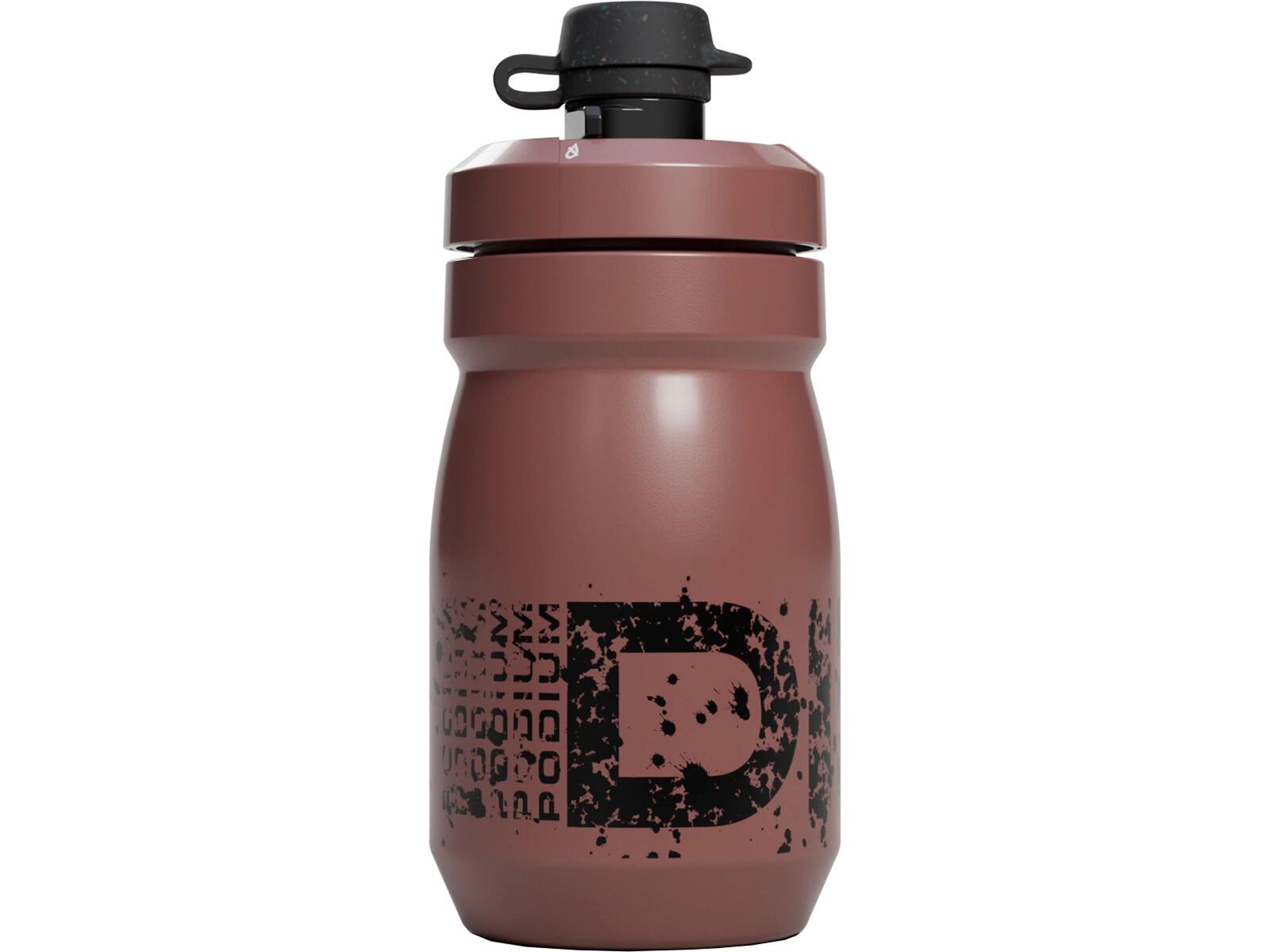 Camelbak Podium Dirt Series Chill - 440 ml, sierra red | Bild 2