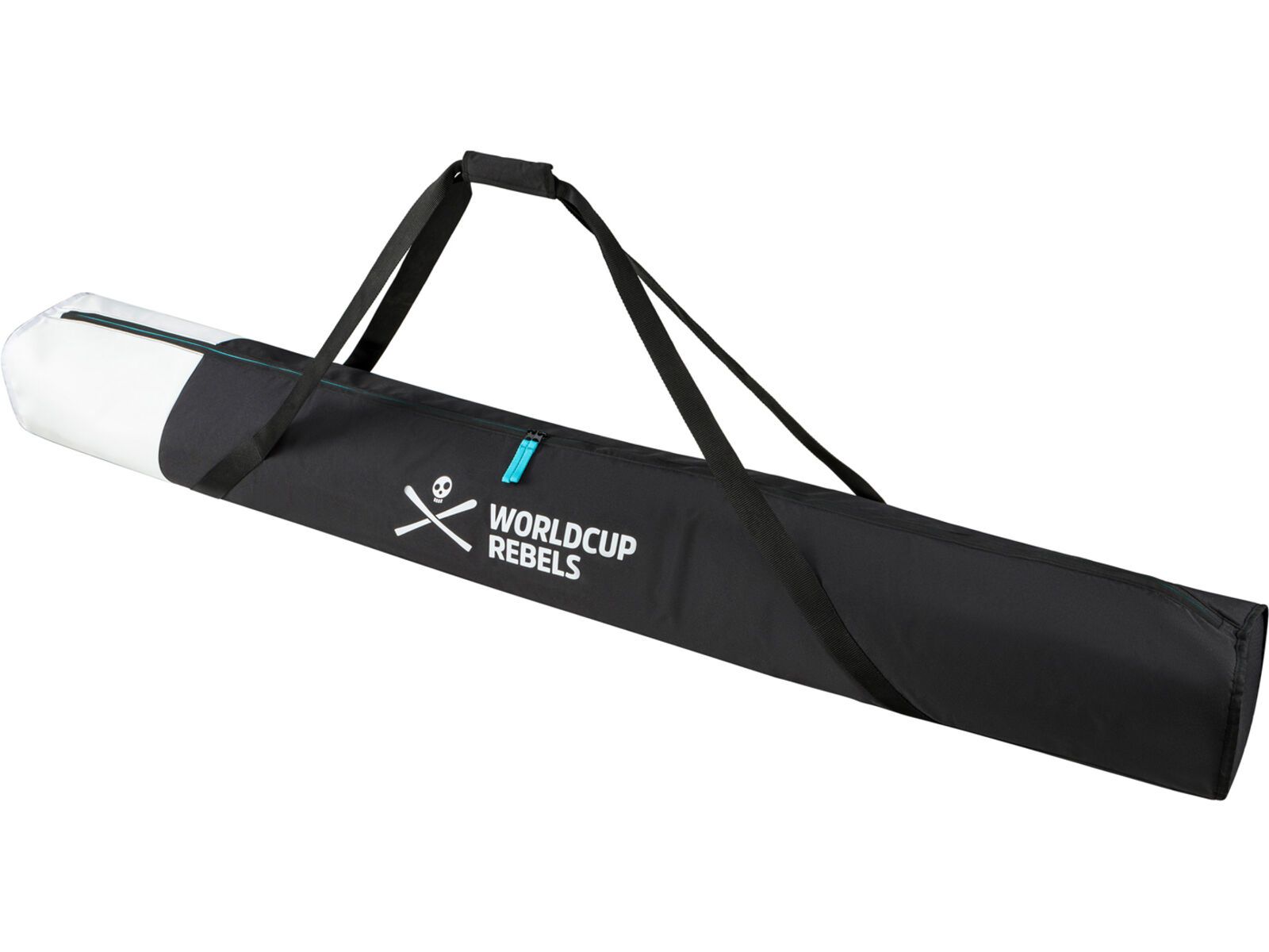 Head Rebels Single Skibag 180 cm | Bild 1