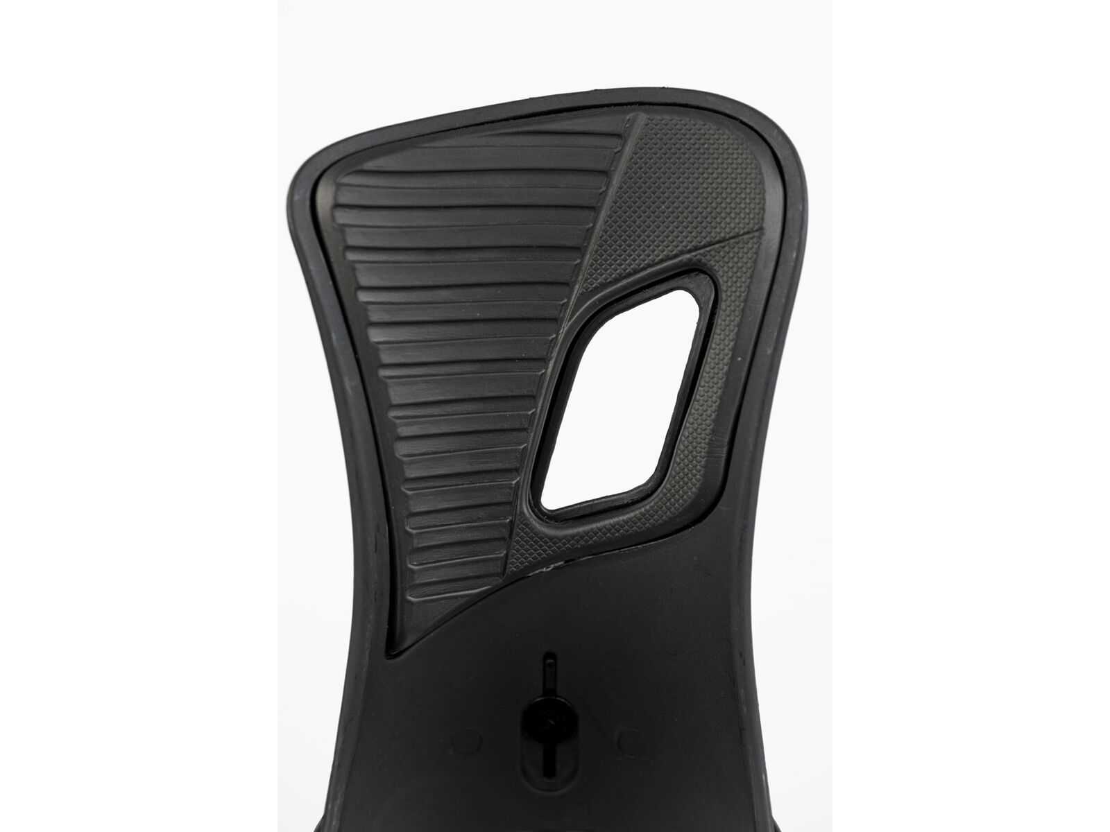Nitro Rambler, ultra black | Bild 8