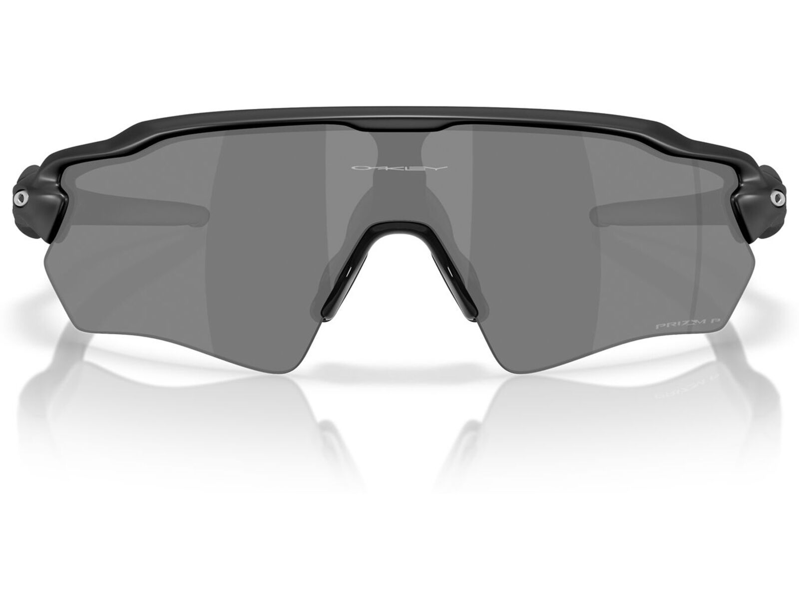 Oakley Radar EV S Path, Prizm Black Polarized / matte black | Bild 8