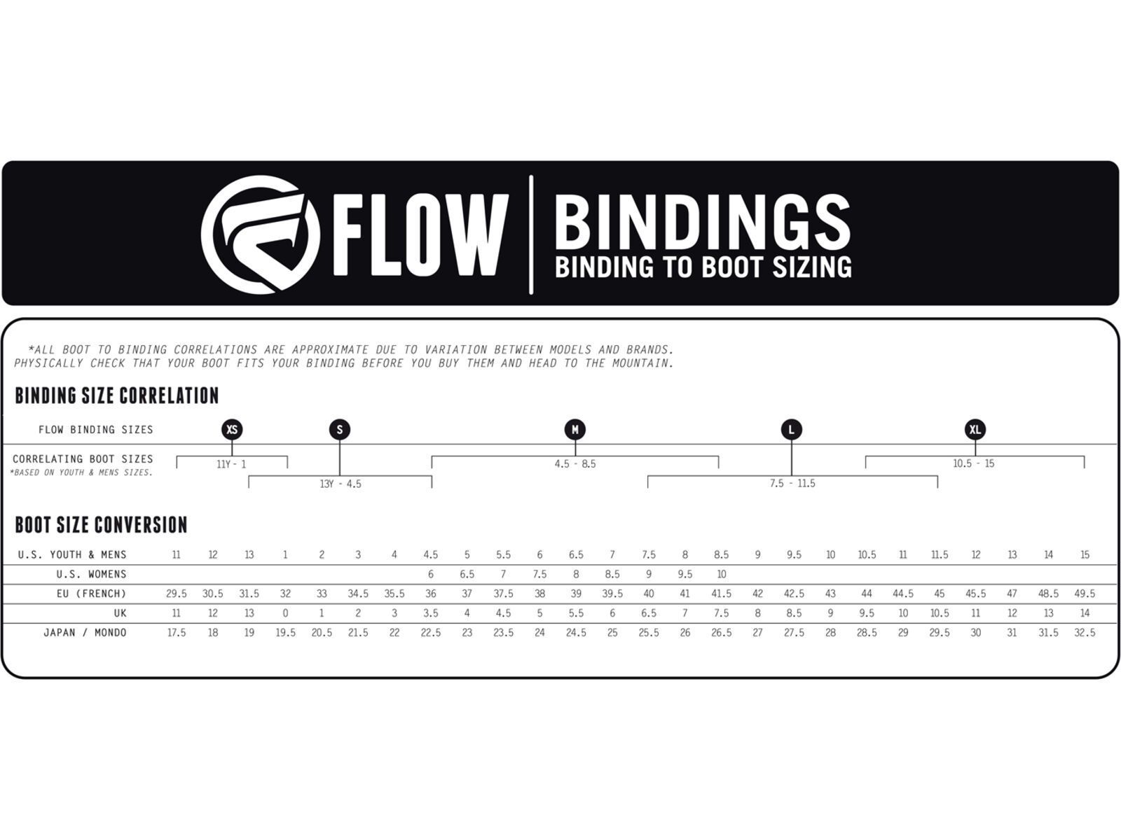 Flow Five-GT Hybrid, black | Bild 2