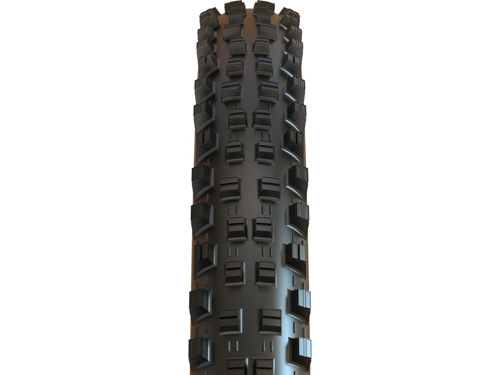Maxxis Shorty 3C MaxxGrip DD WT TR - 29 Zoll | Bild 2