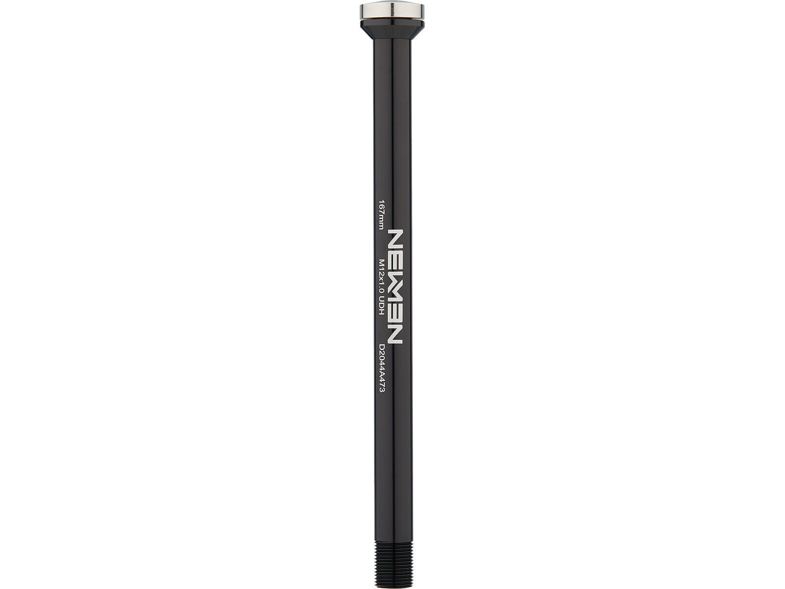 Newmen Axle UDH 12x148 M12x1.0 X12 167 mm | Bild 3