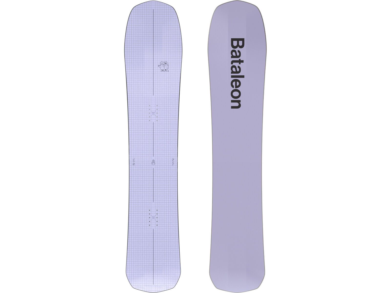 Bataleon Cruiser | Bild 1