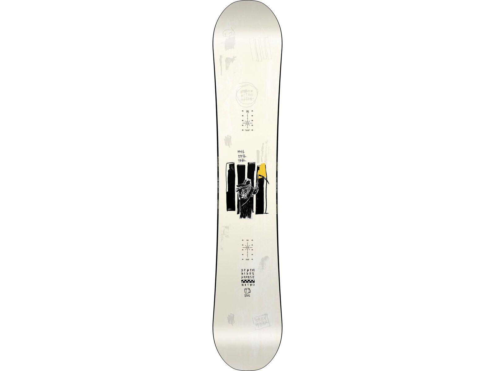 Nitro T1 | Bild 2