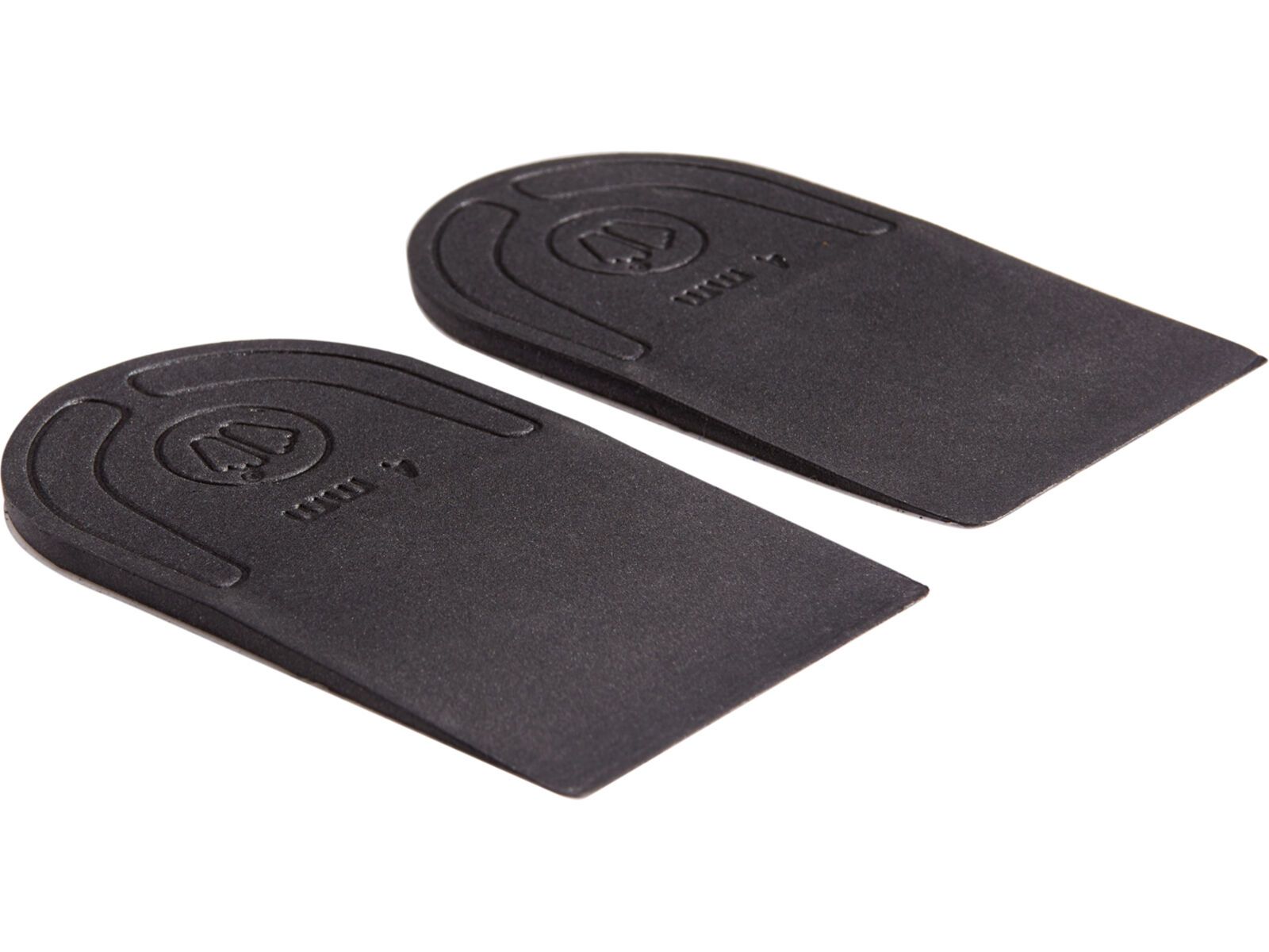 Sidas Heel Lift Hard 4 mm | Bild 1