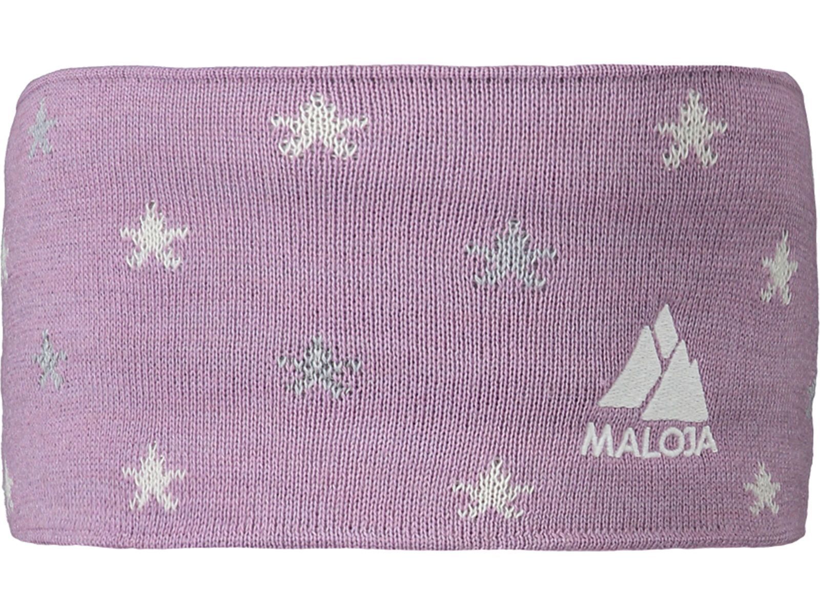 Maloja AllalinM., bellflower | Bild 1