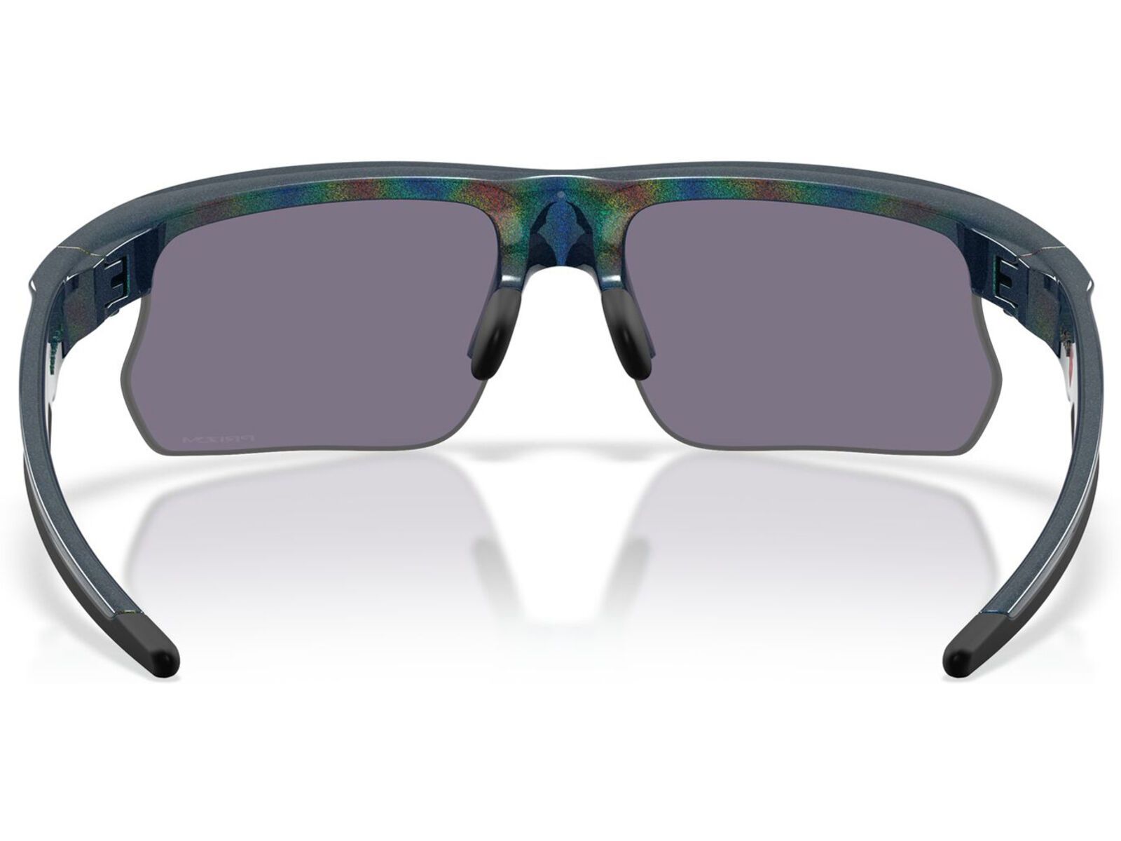 Oakley BiSphaera Polaris Collection, Prizm Grey / abyss spacedust | Bild 6