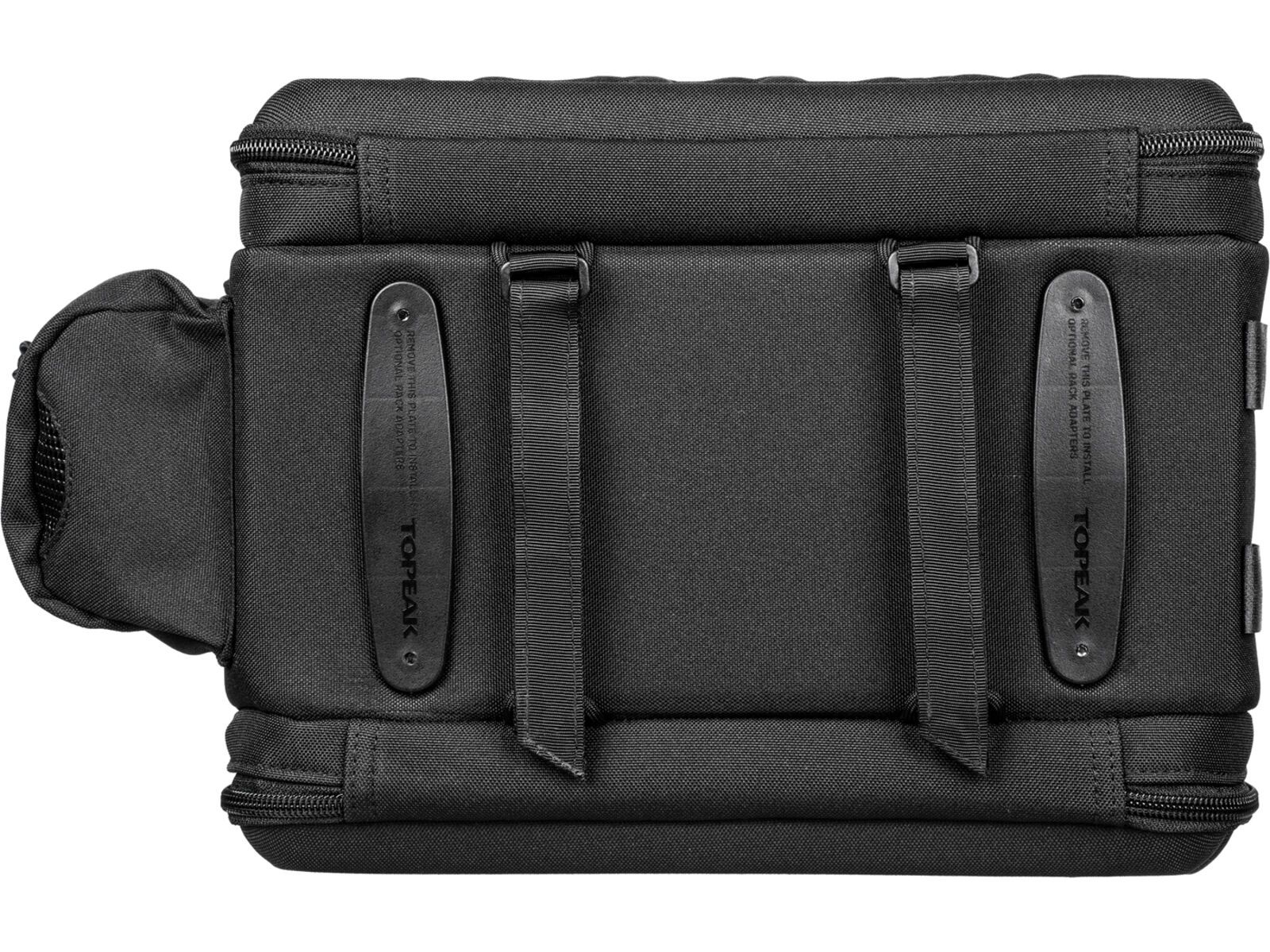 Topeak MTM TrunkBag DXP | Bild 7