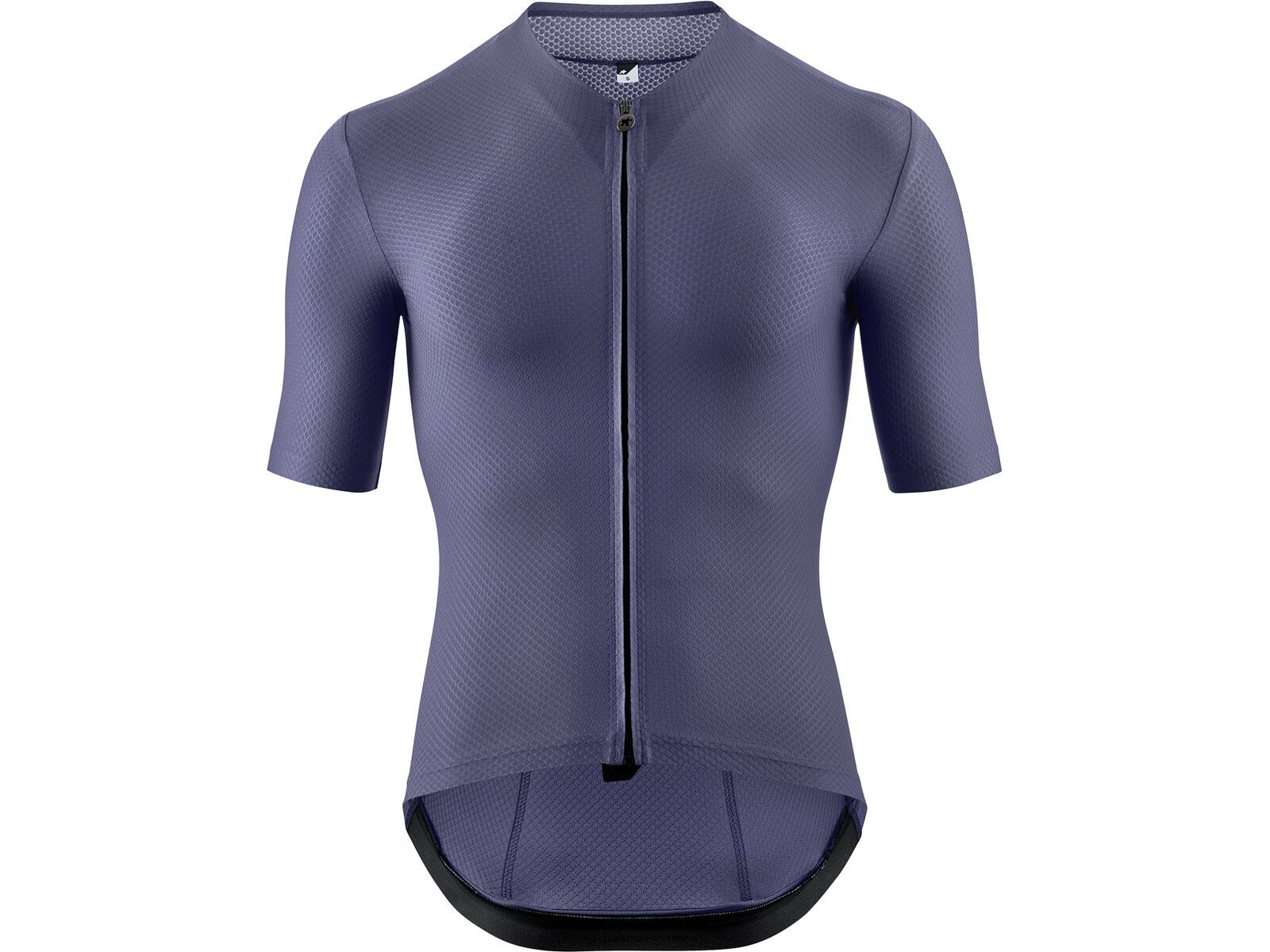 Assos Equipe R Jersey S11, future dusk | Bild 1