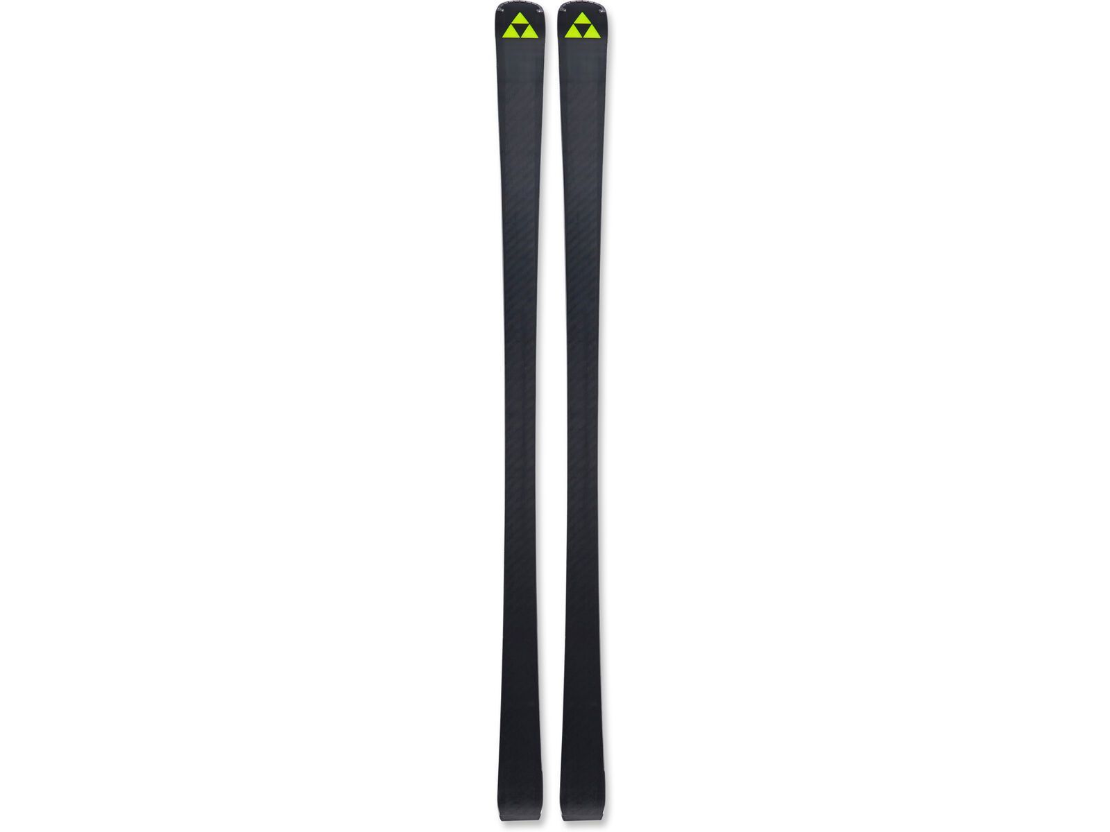 Fischer RC4 Noize LT + RC4 Z12 GW | Bild 2