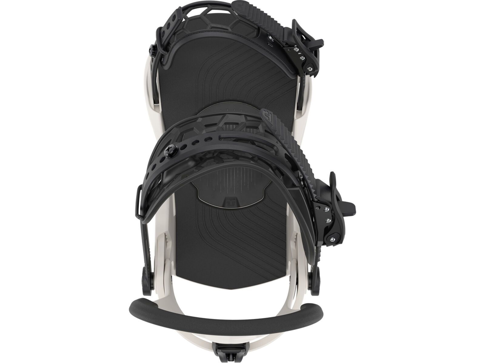 Union Flite Pro, bone | Bild 4