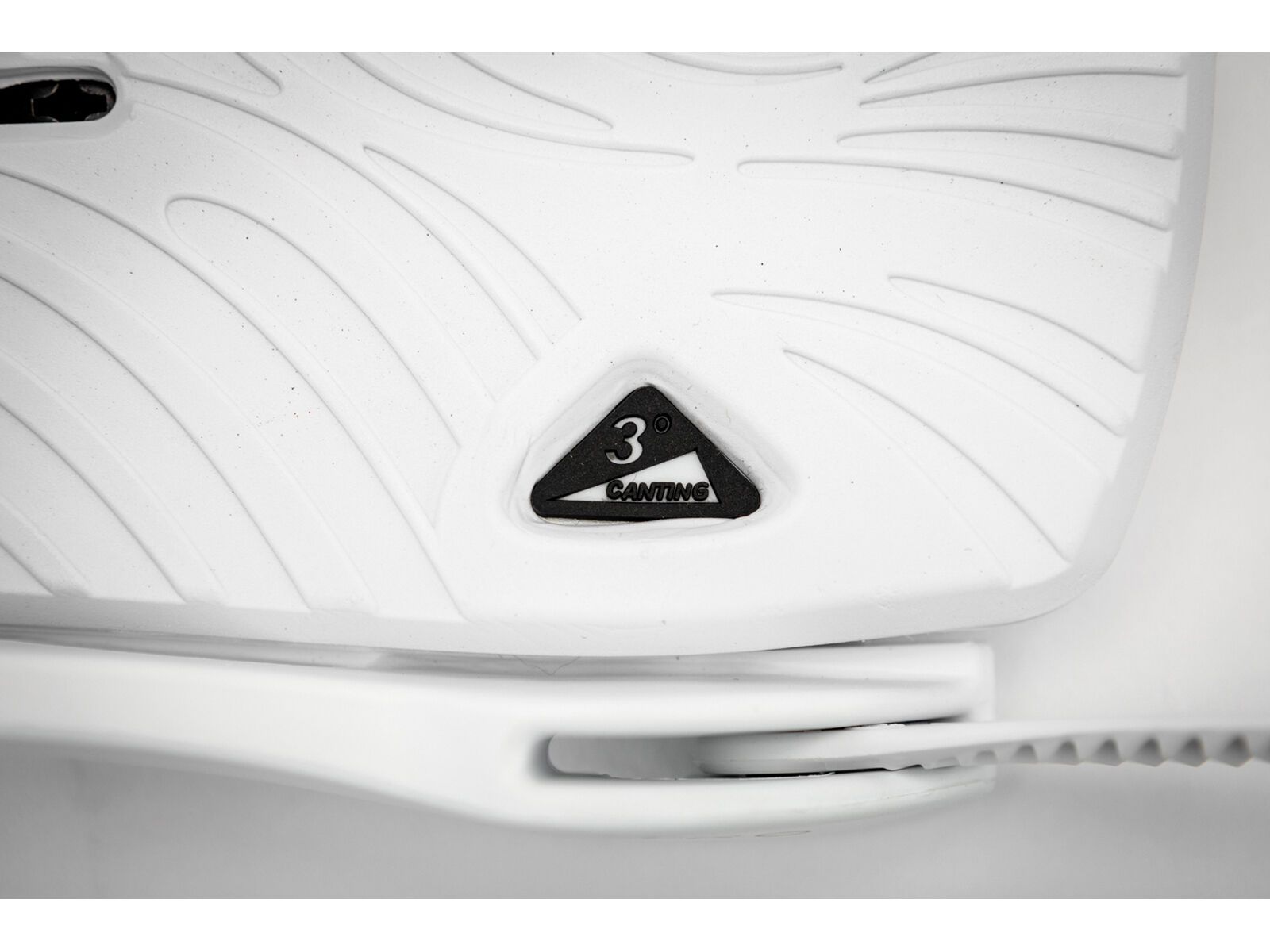 Nitro Cosmic, white | Bild 11