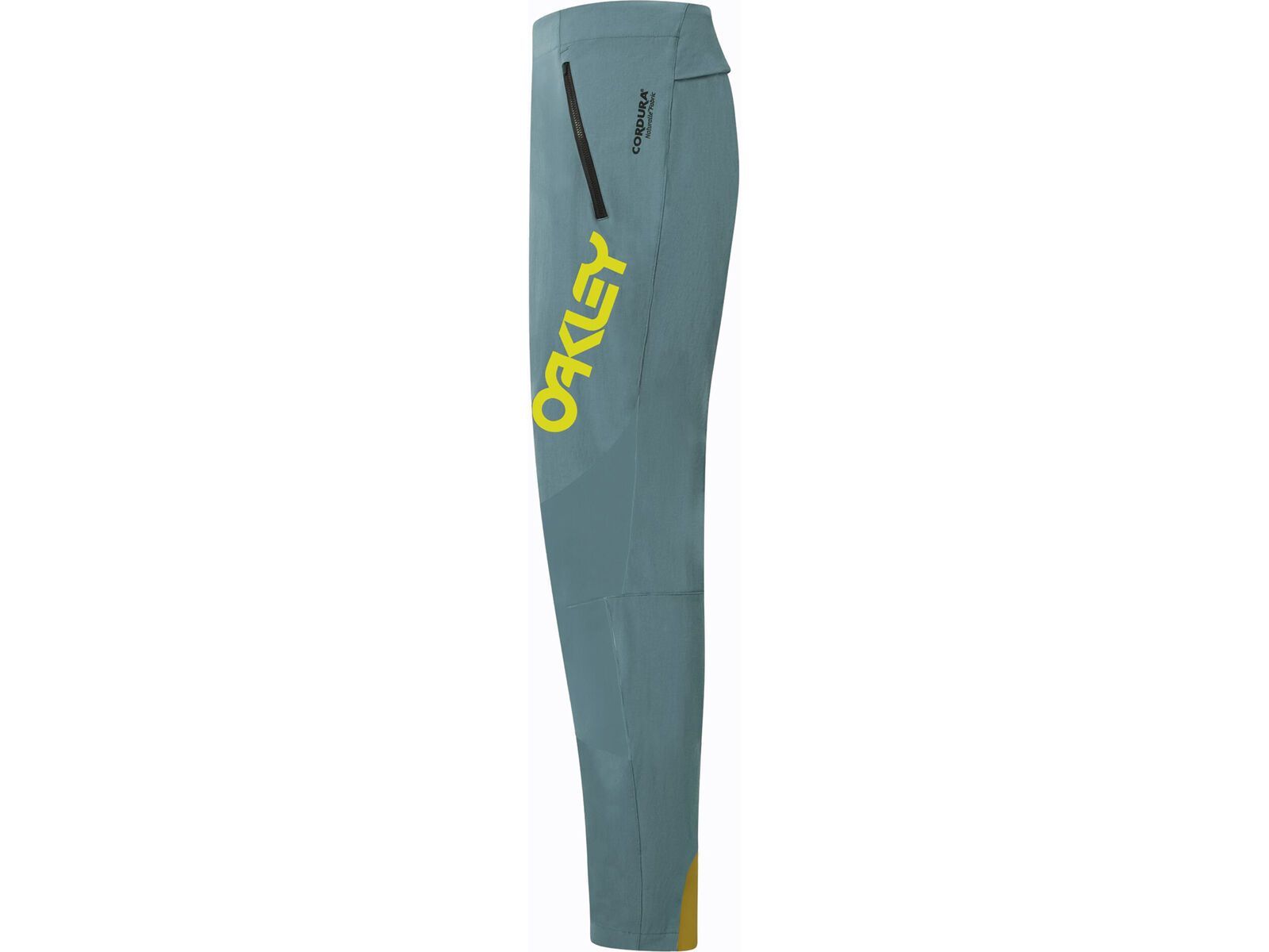 Oakley Maven Scrub Pant, pacific | Bild 2