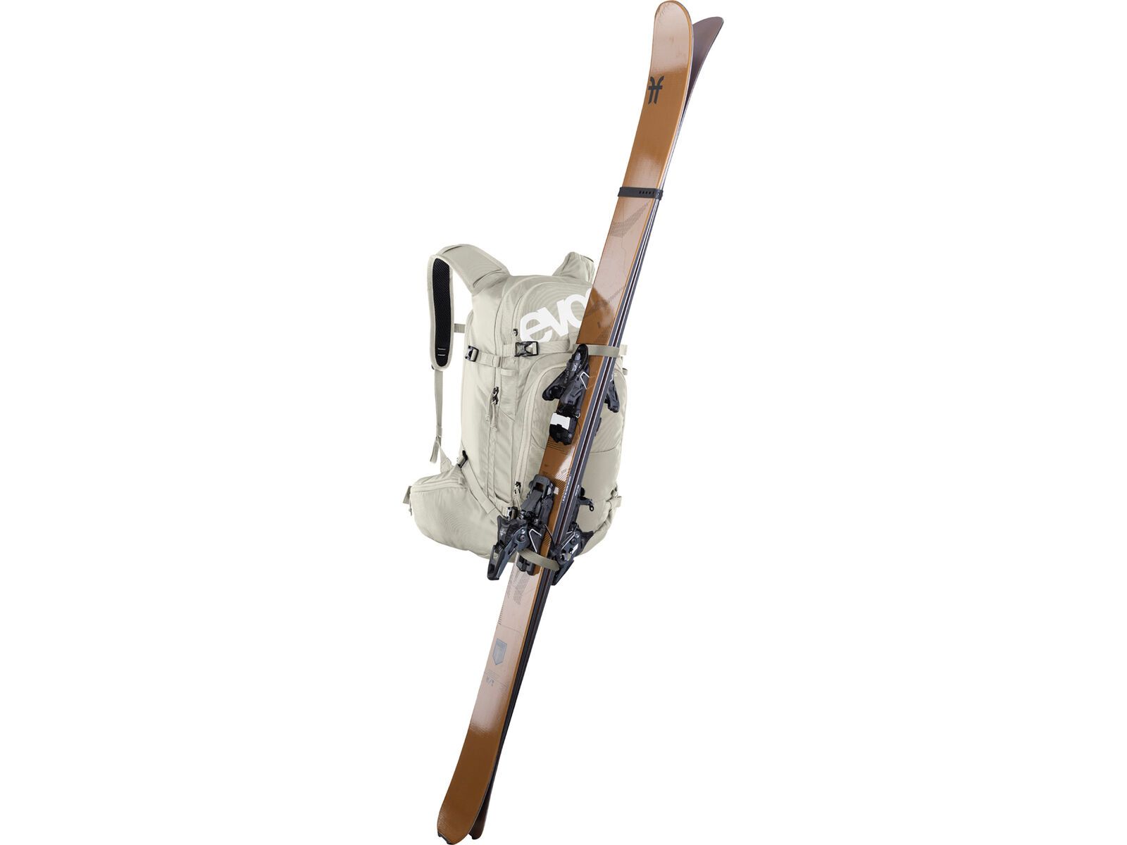 Evoc Line 30, sand | Bild 9