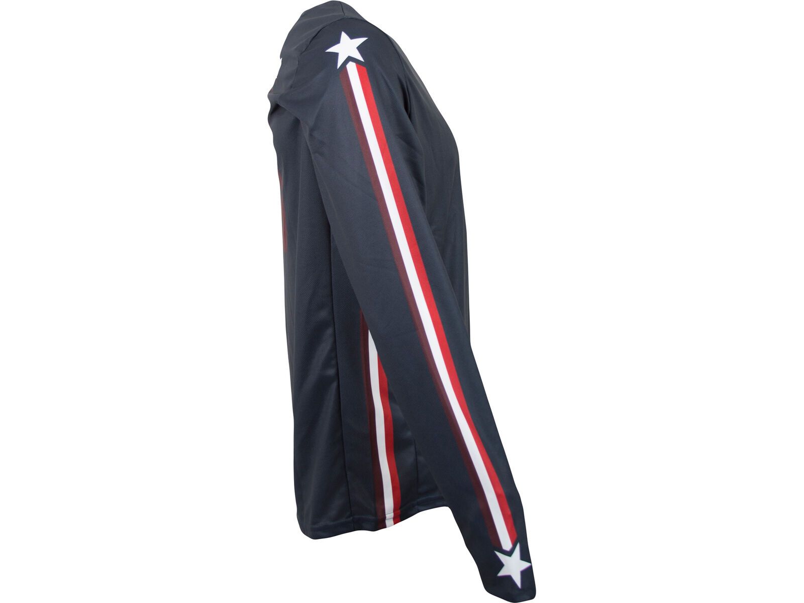 Maloja HercliM. Multi 1/1, nightfall | Bild 3